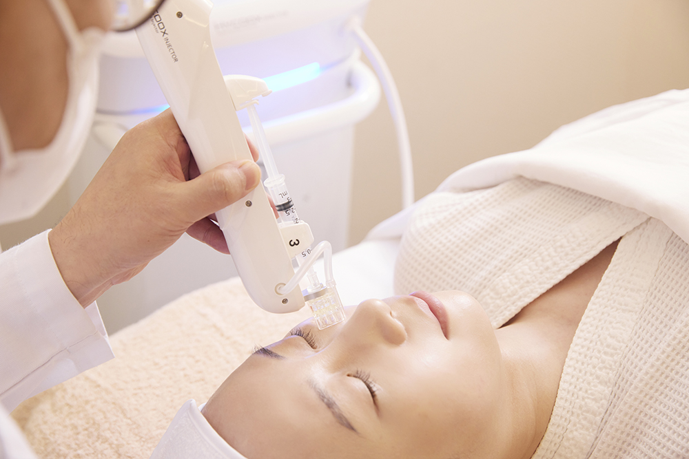 쉬즈성형외과의원 대표 이미지