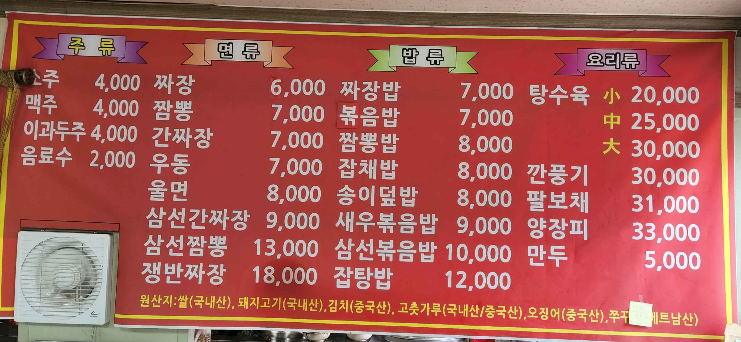 예성각