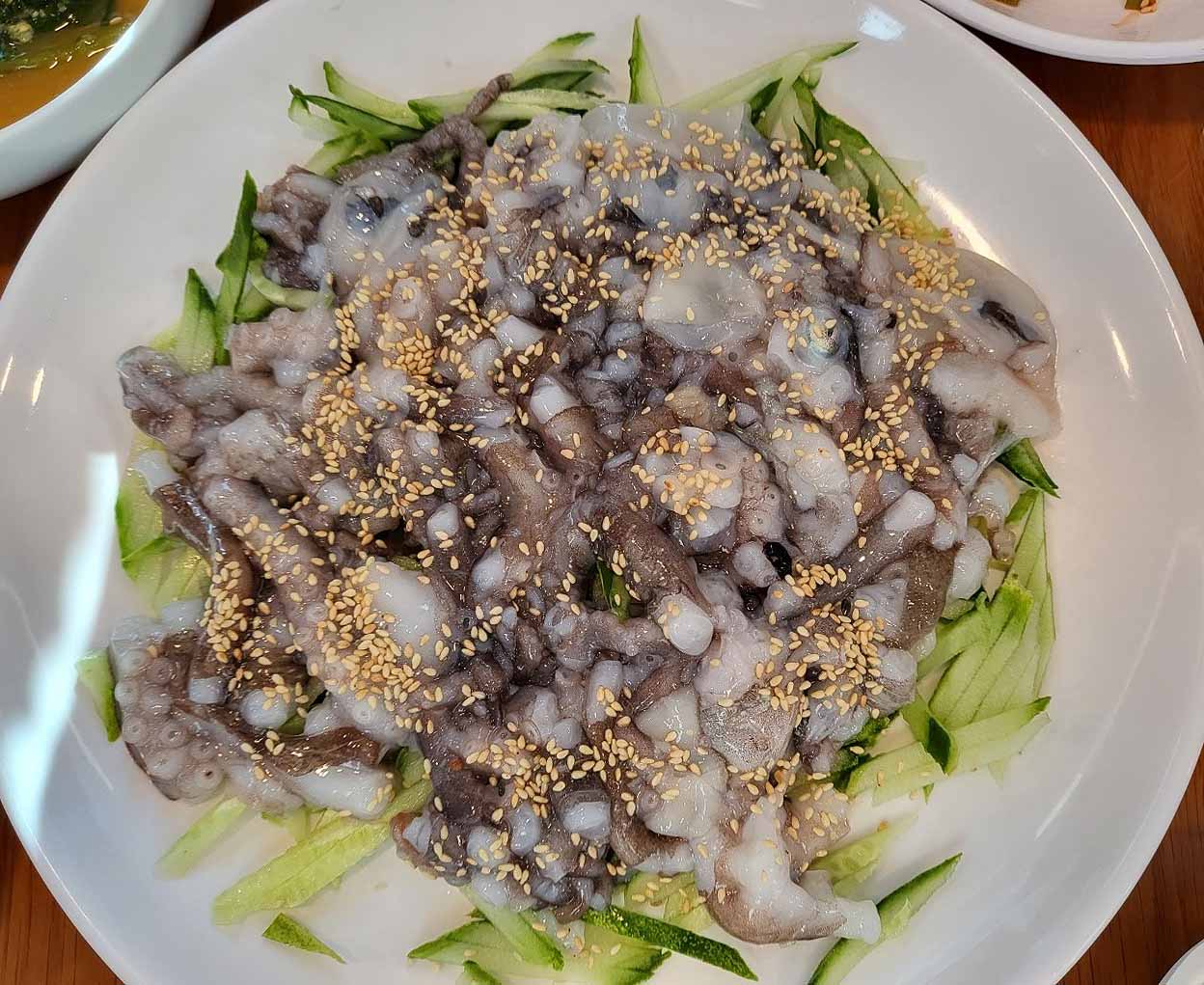 마실계절맛집