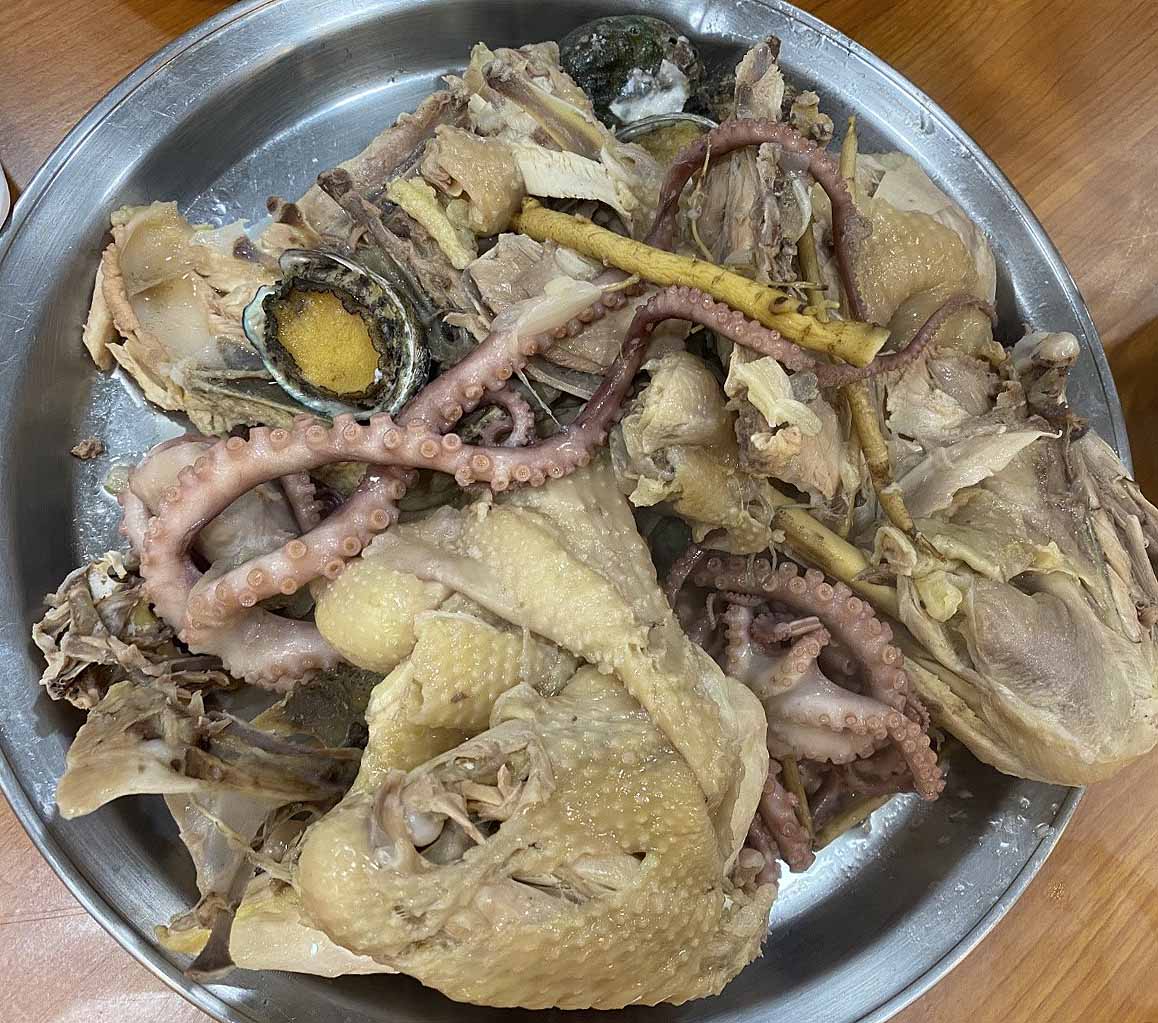 마실계절맛집