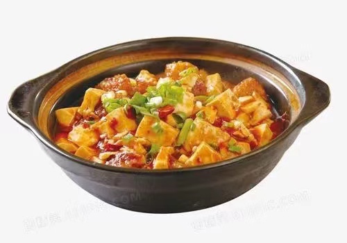 소주관