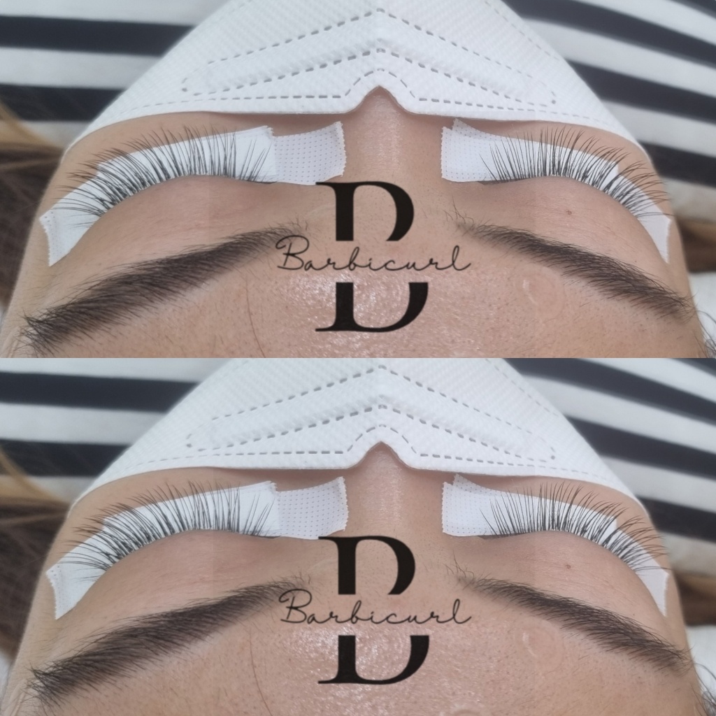 바비컬 대표 이미지