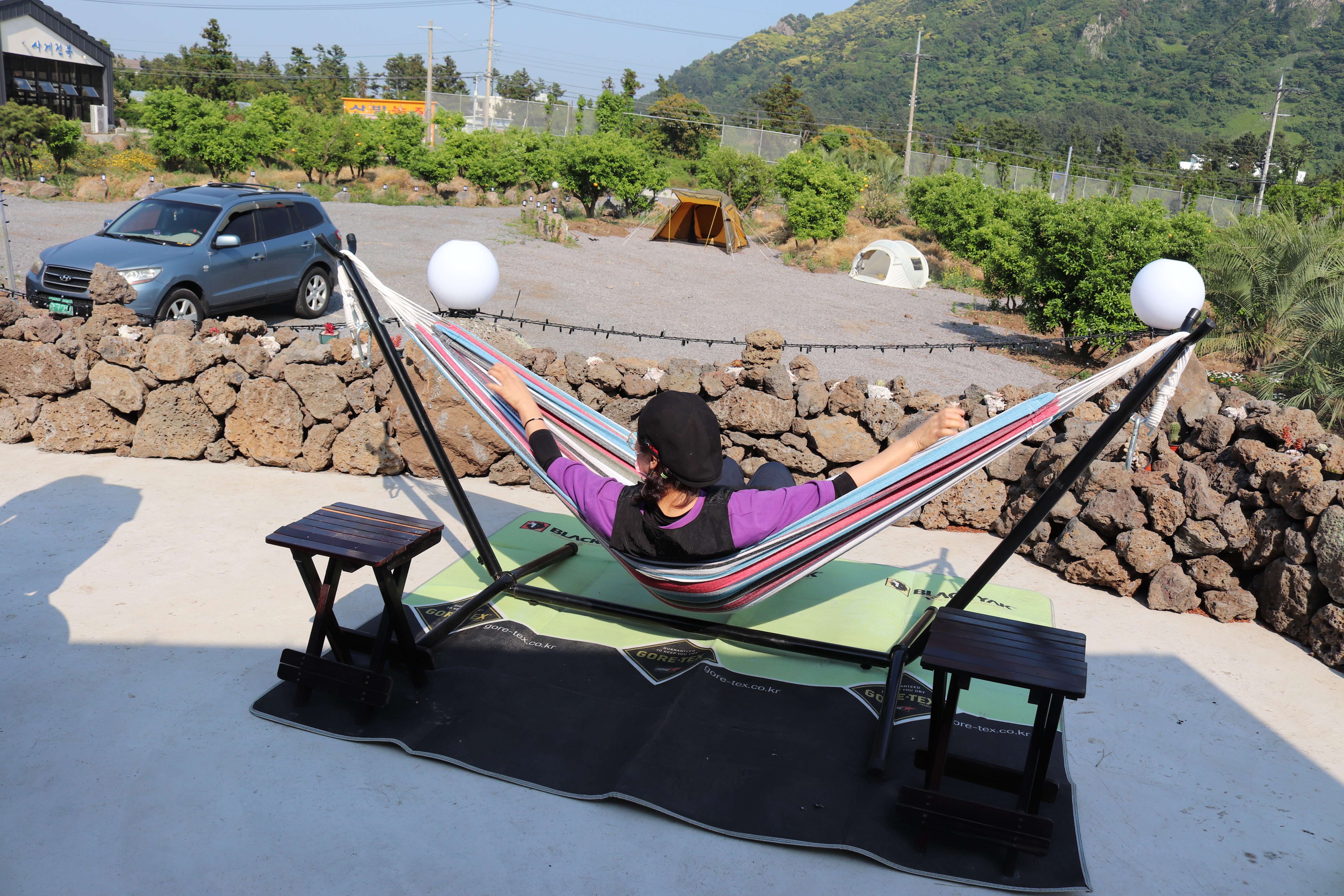사계흑돼지 산방산본점 3