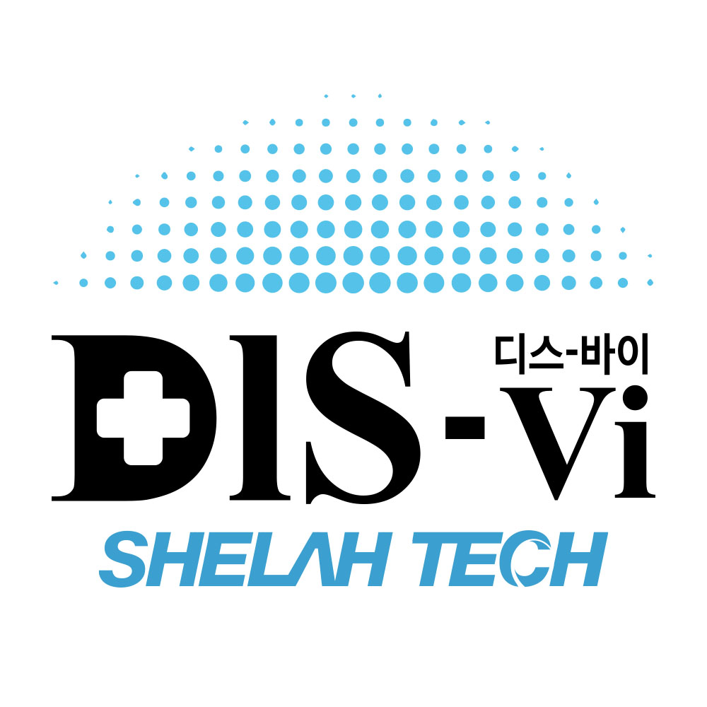 셸라테크