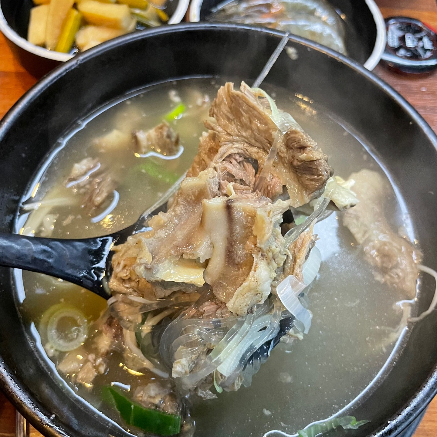 갈비명가궁