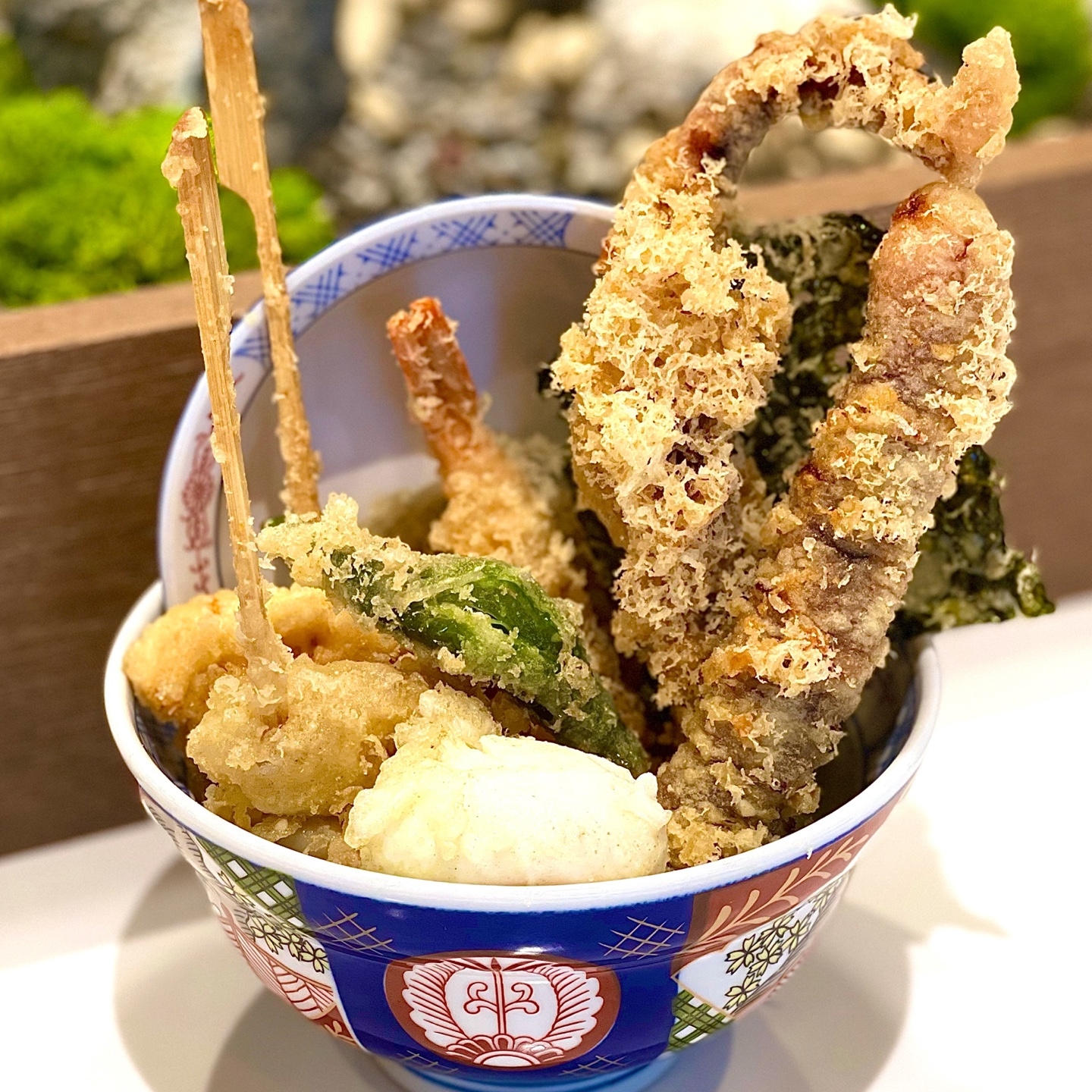 온센 동탄점