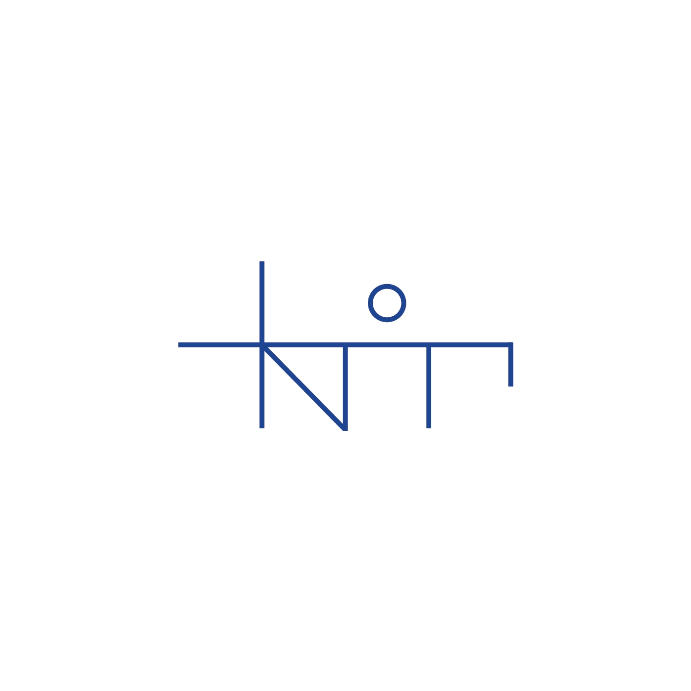 치유 디자인 스튜디오