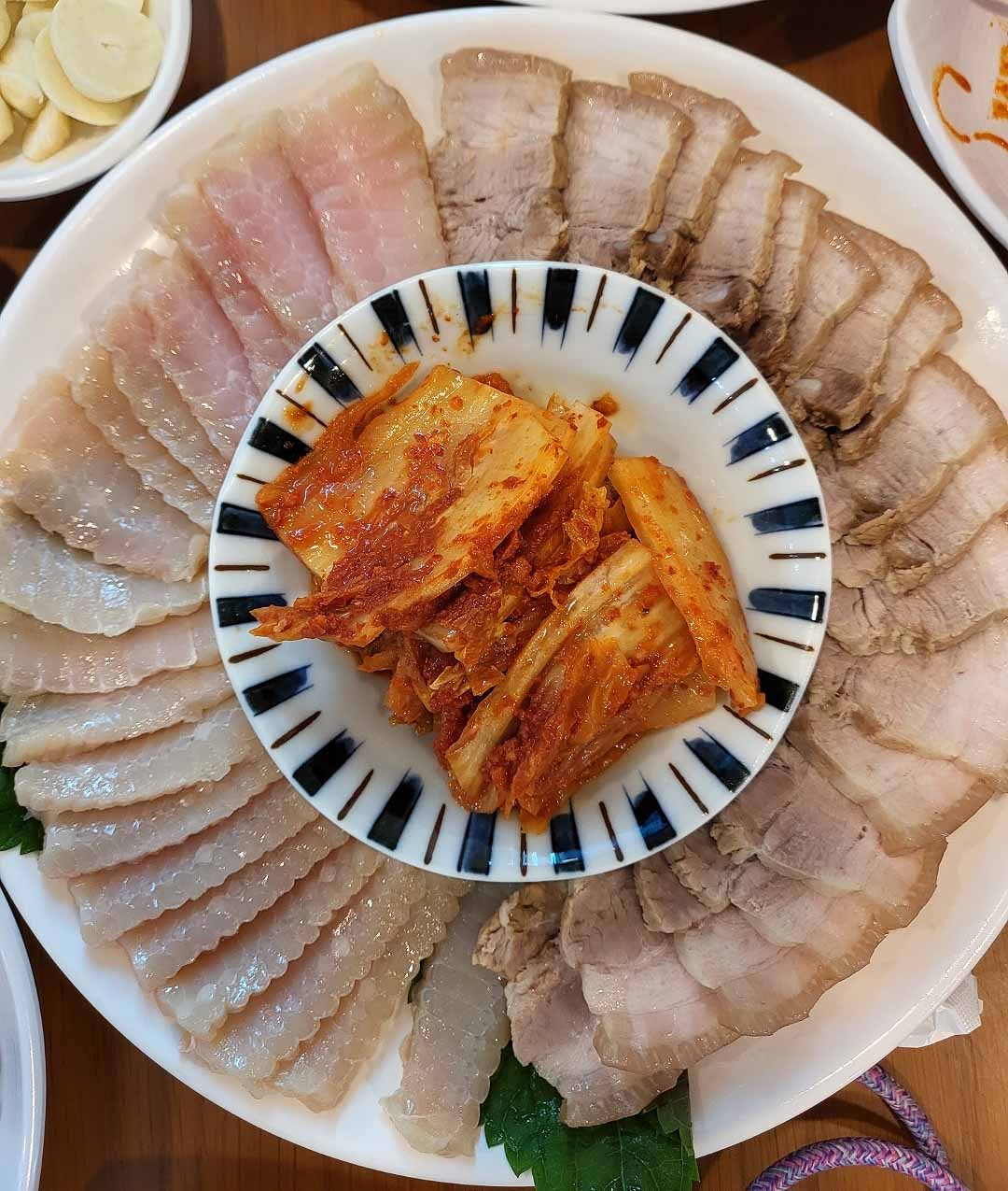 마실계절맛집