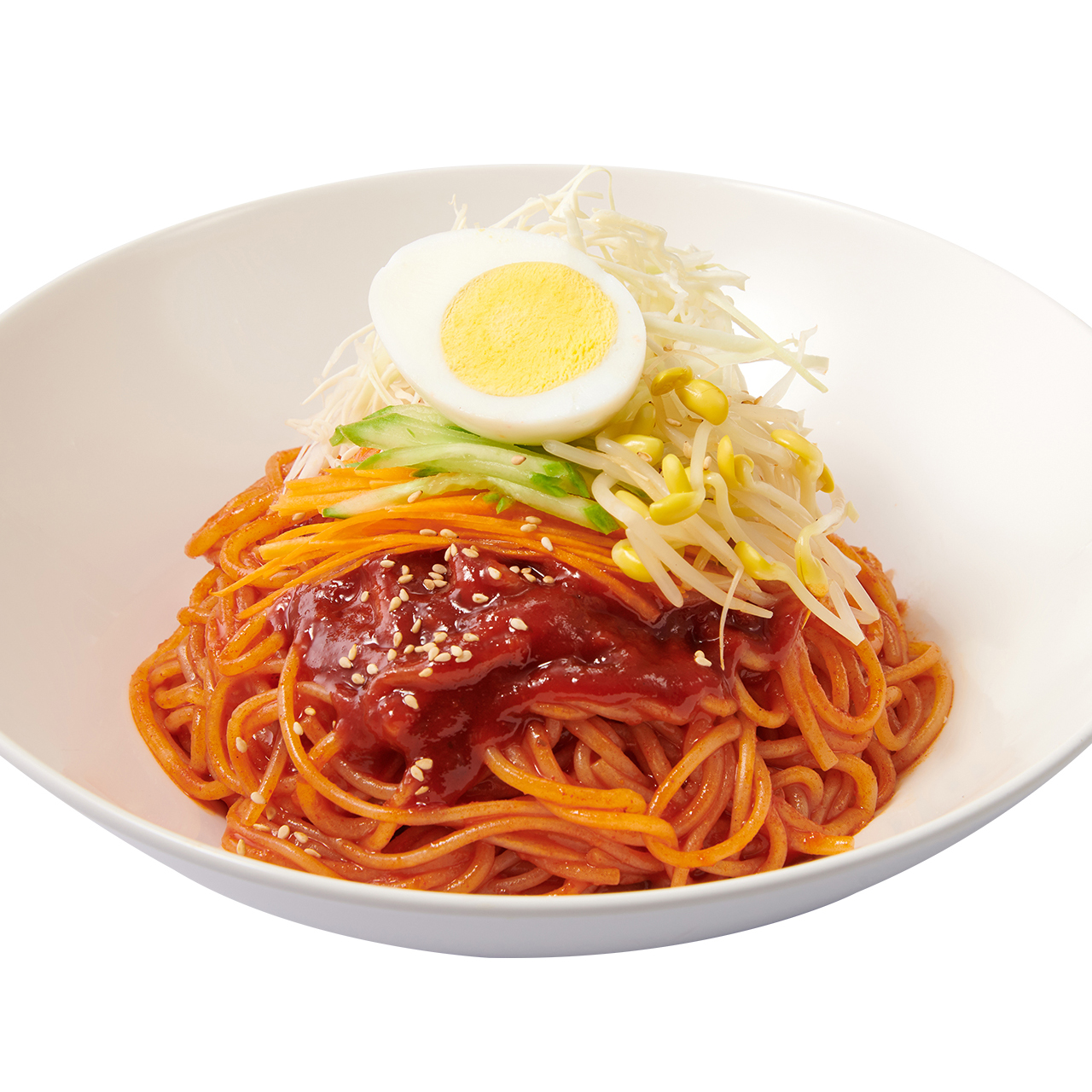 33떡볶이 오산원동점