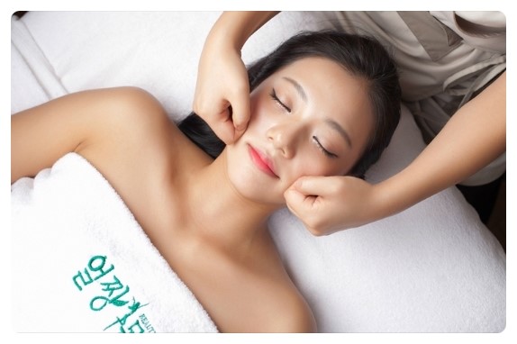 얼짱몸짱 일산대화점 photo 3