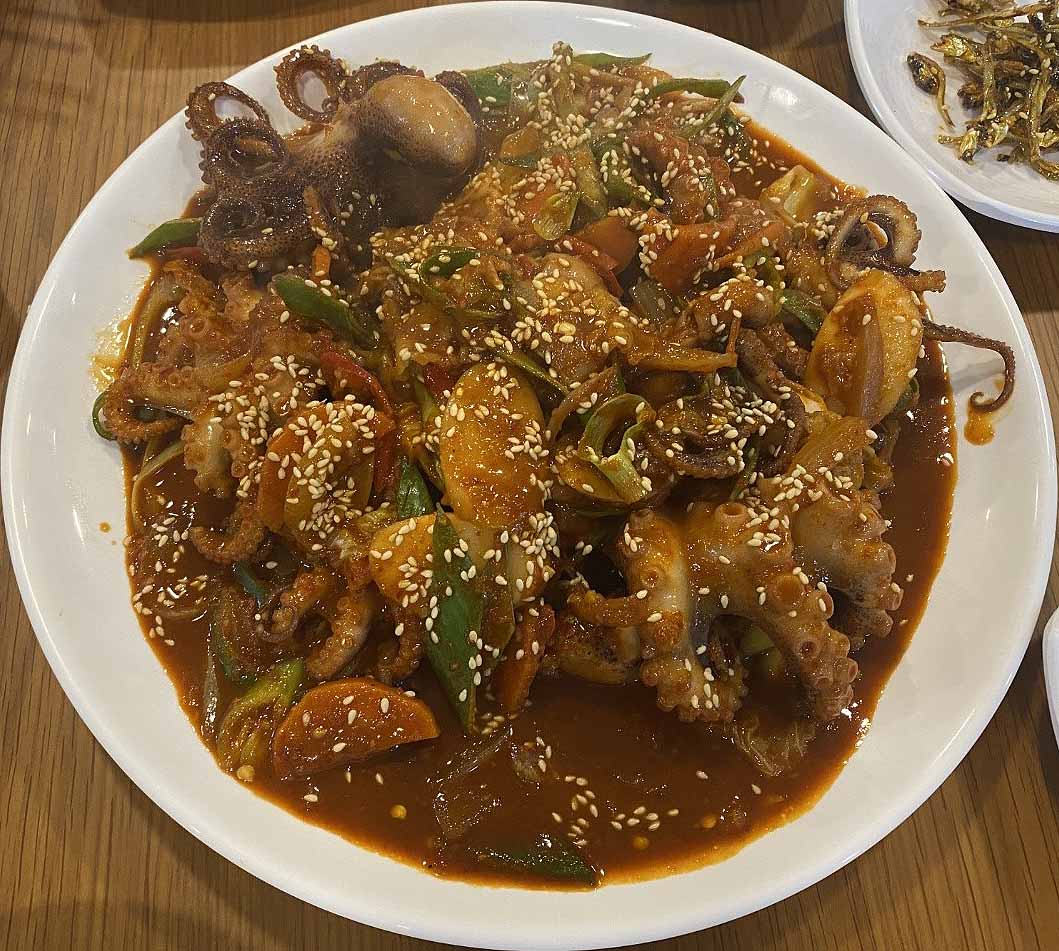마실계절맛집