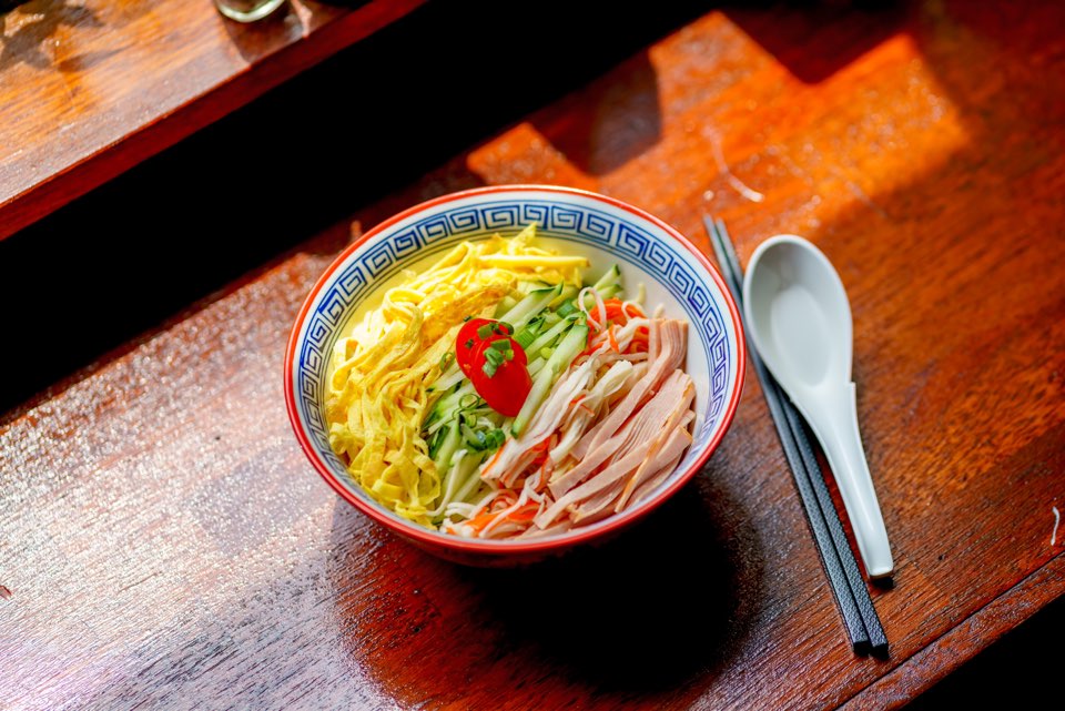 라멘집아저씨 목포점