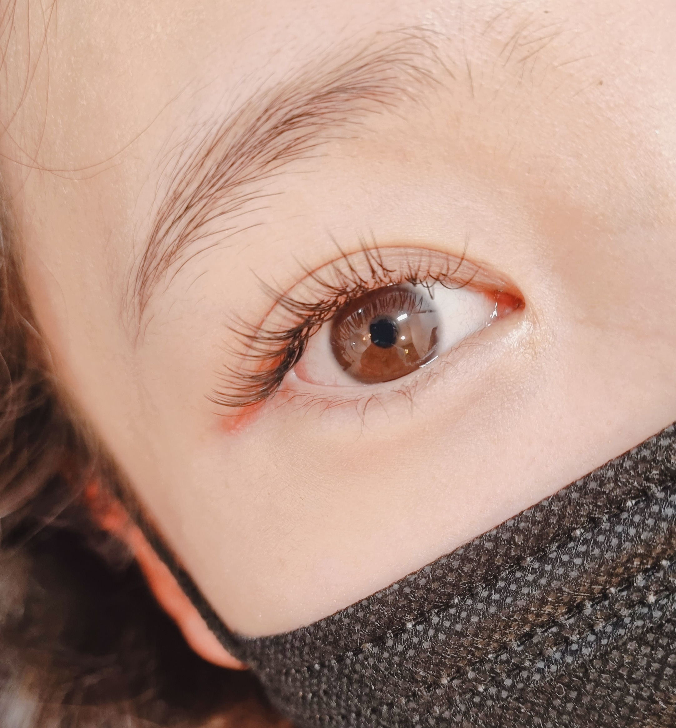 래쉬살롱 대표 이미지