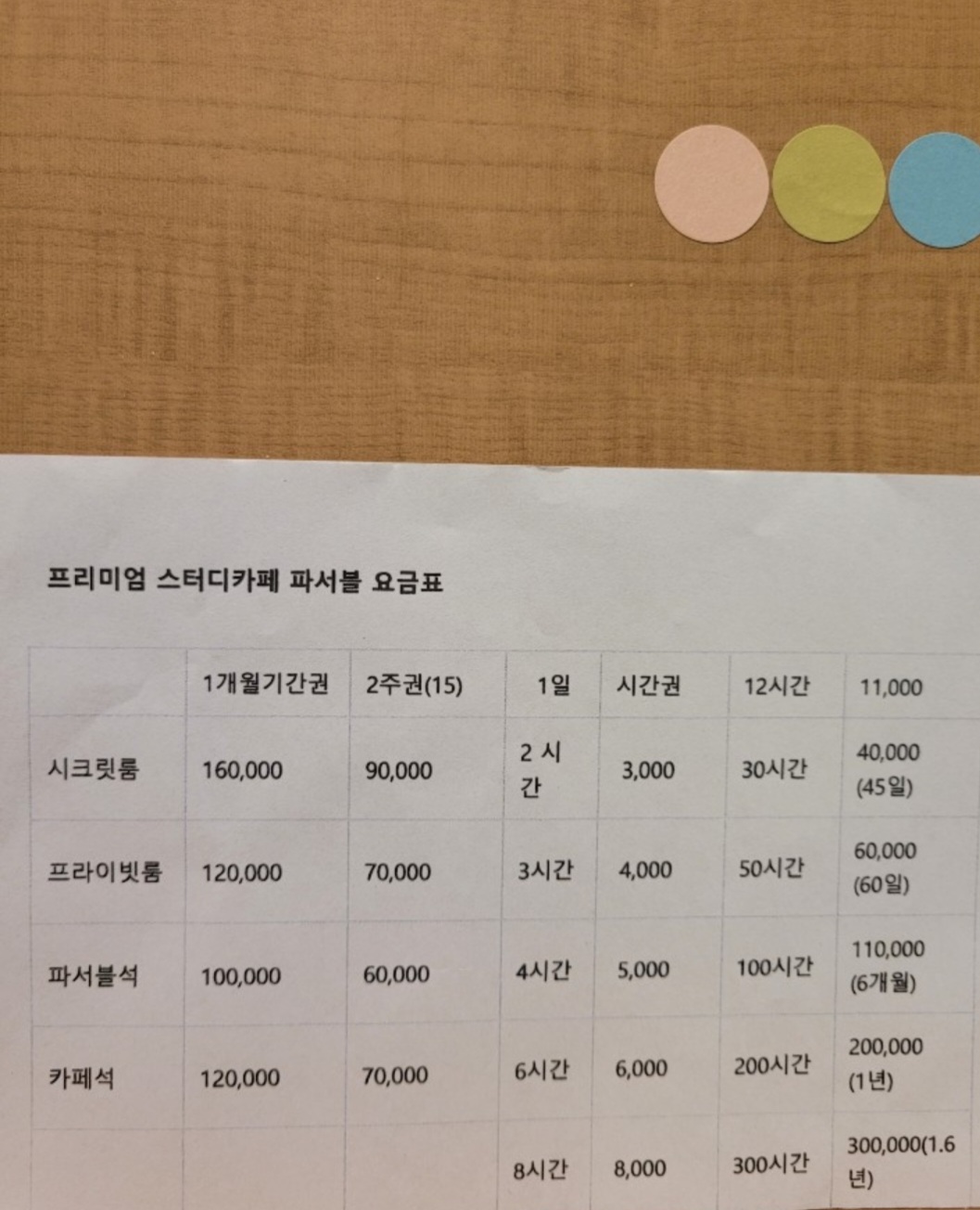 업체사진