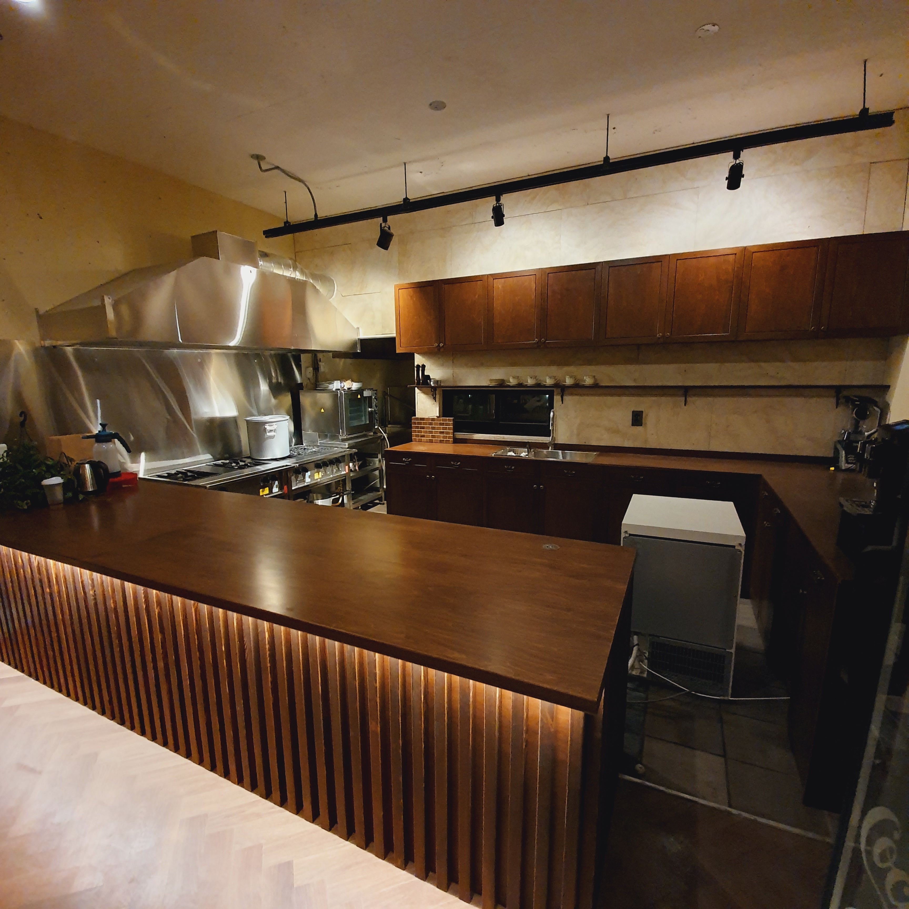 십이계절공작소 대표 이미지