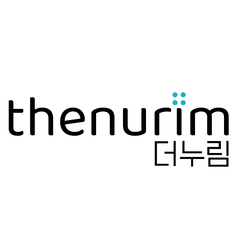 더누림