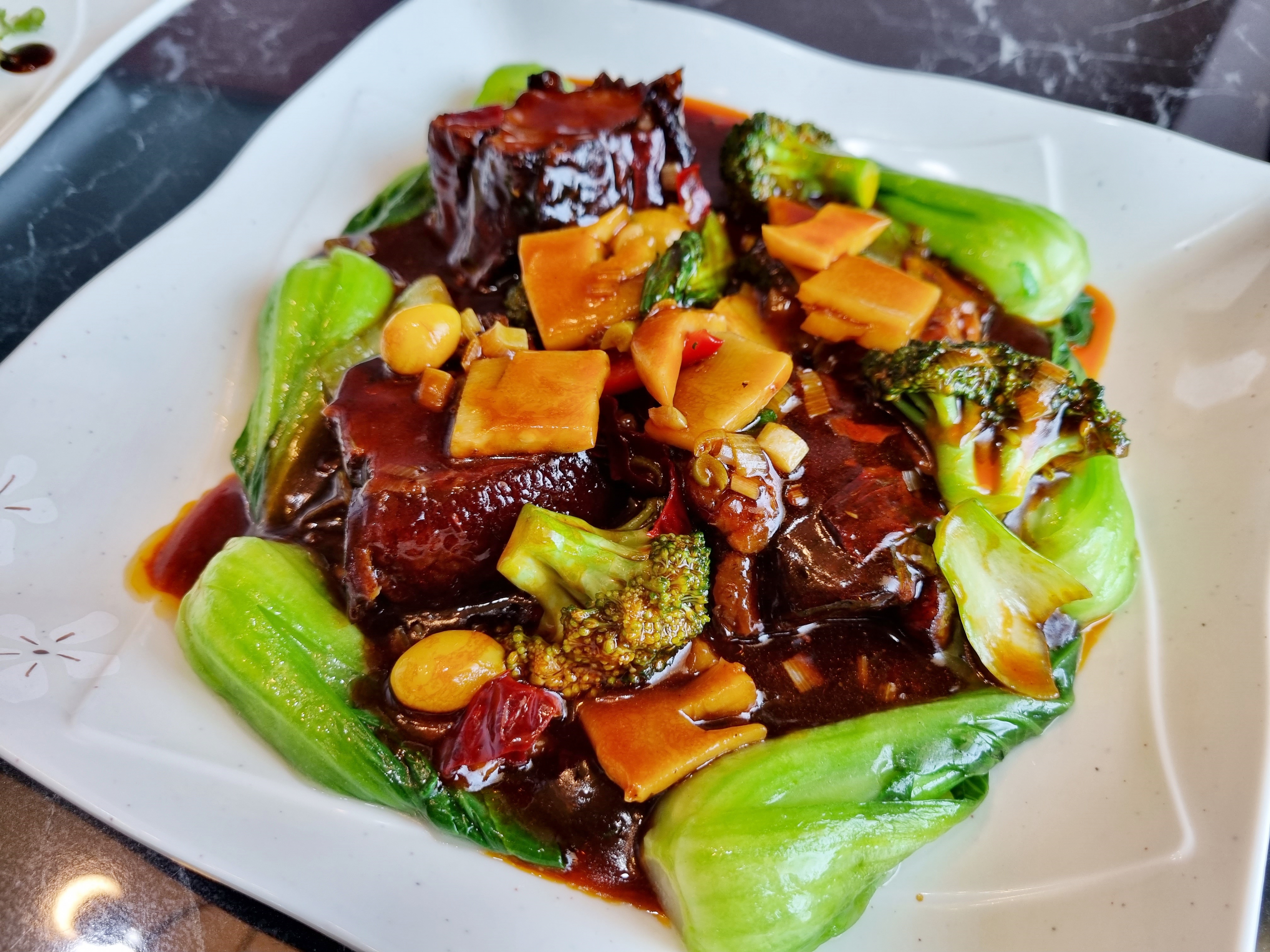 중식일프로 본점 대표 이미지