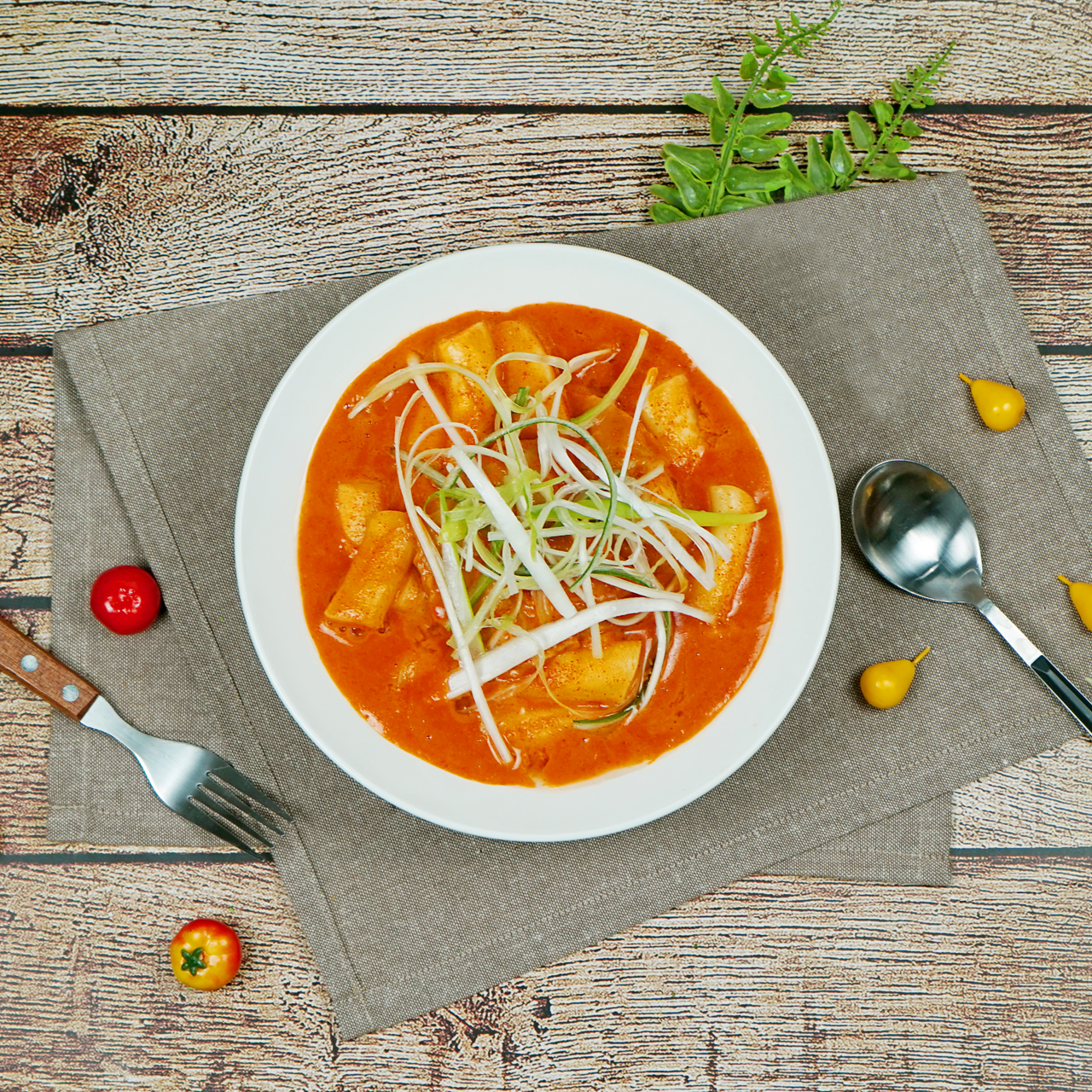 치킨의민족 순천조례점