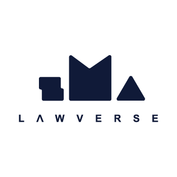 로버스법률사무소 대표 이미지