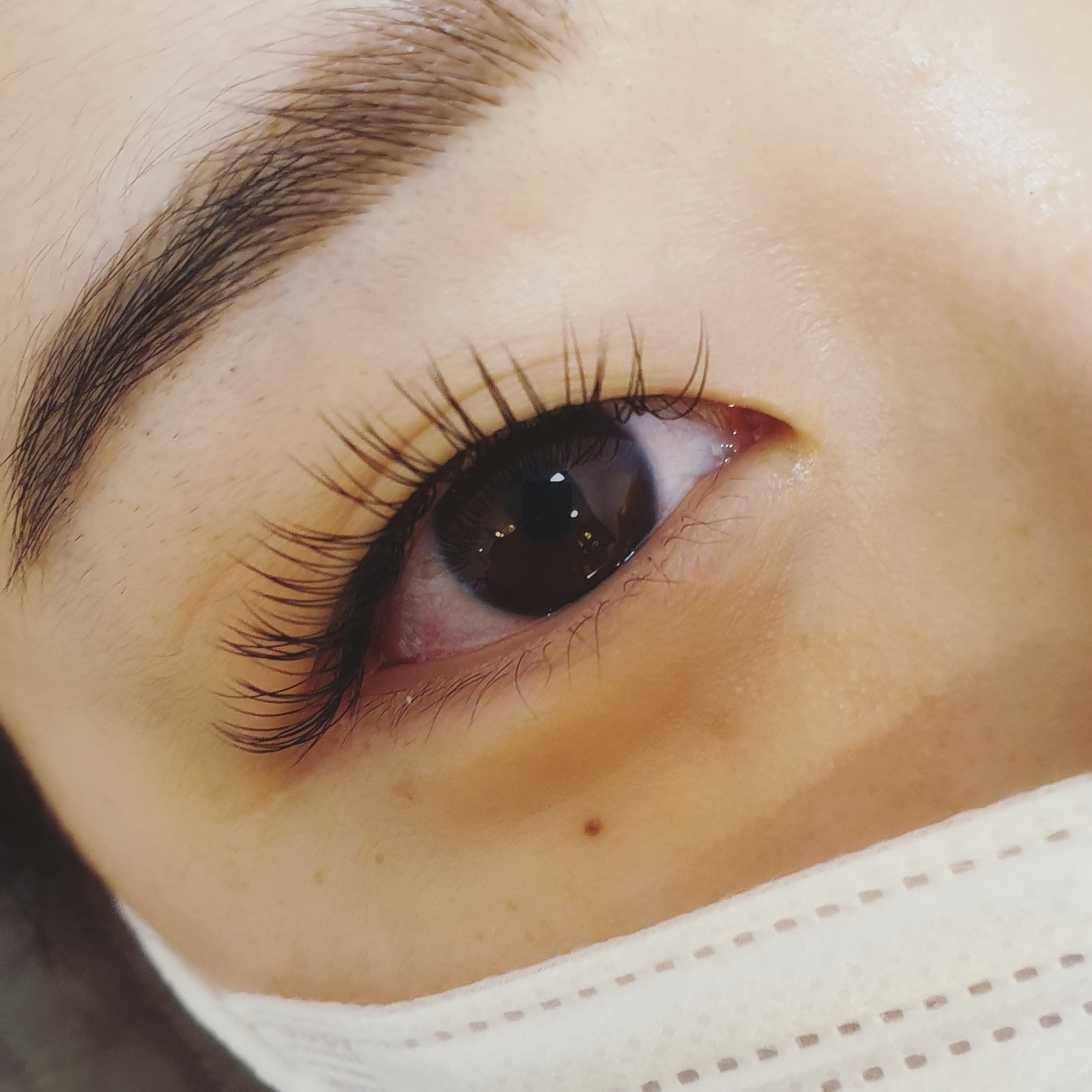 살롱드 비 대표 이미지 - 