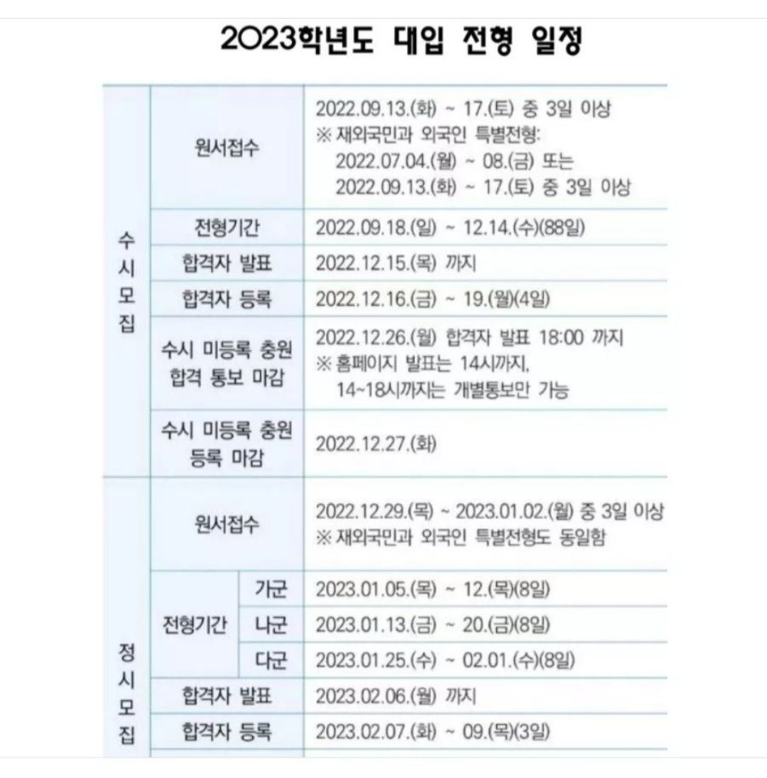 진피아노교습소