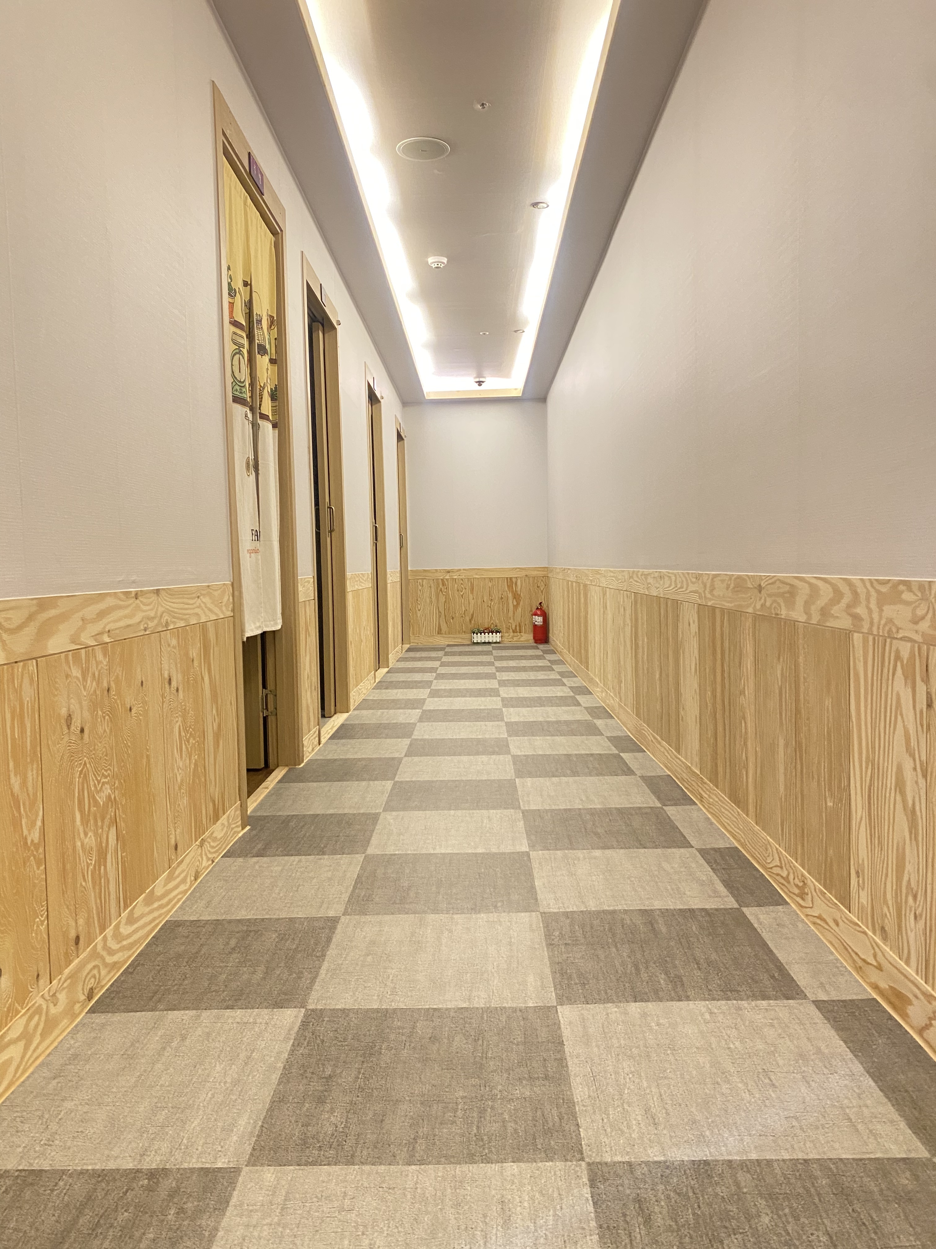 궁타이테라피마사지 photo 6