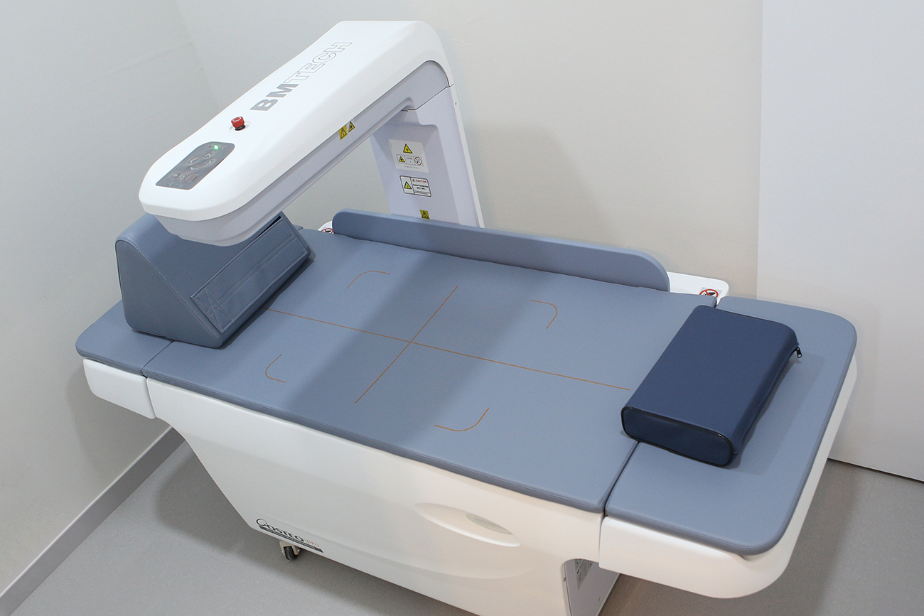 당감베스트정형외과의원 대표 이미지