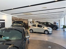 기아 충주지점 대표 이미지