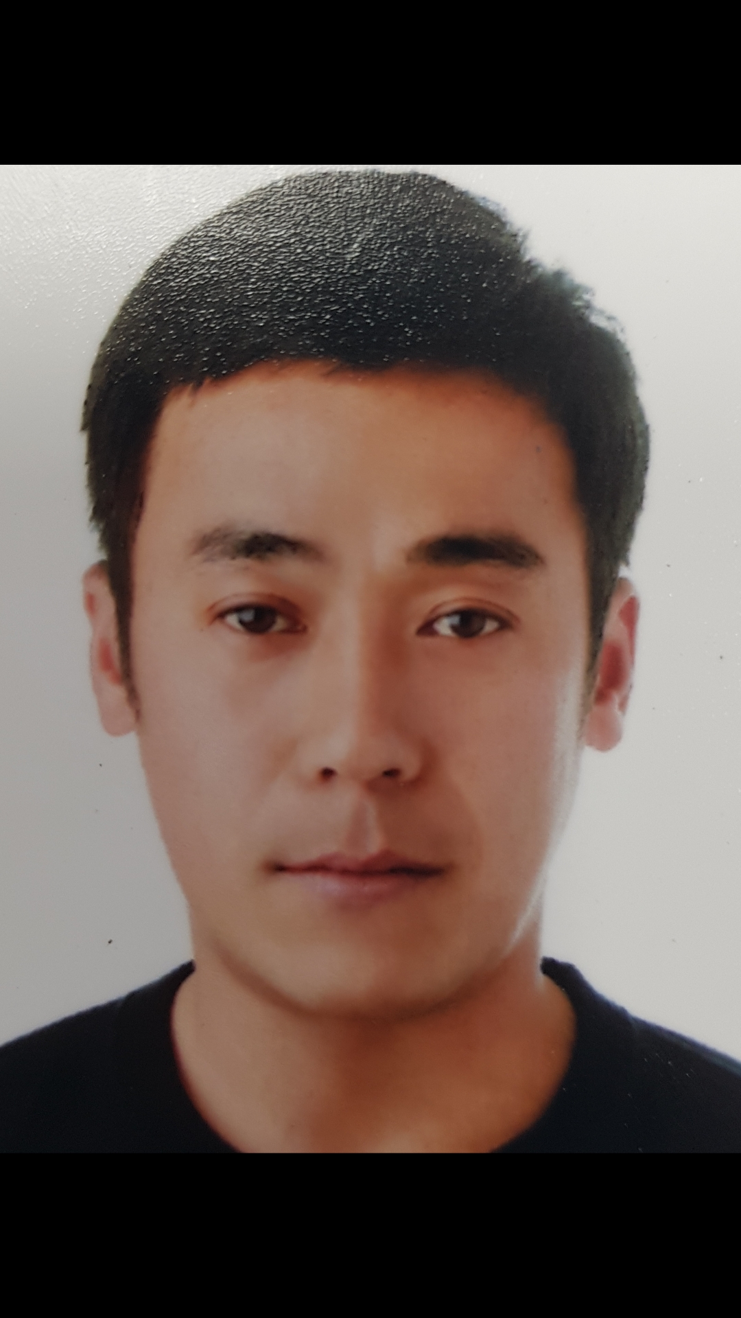 스피드메이트 석모점