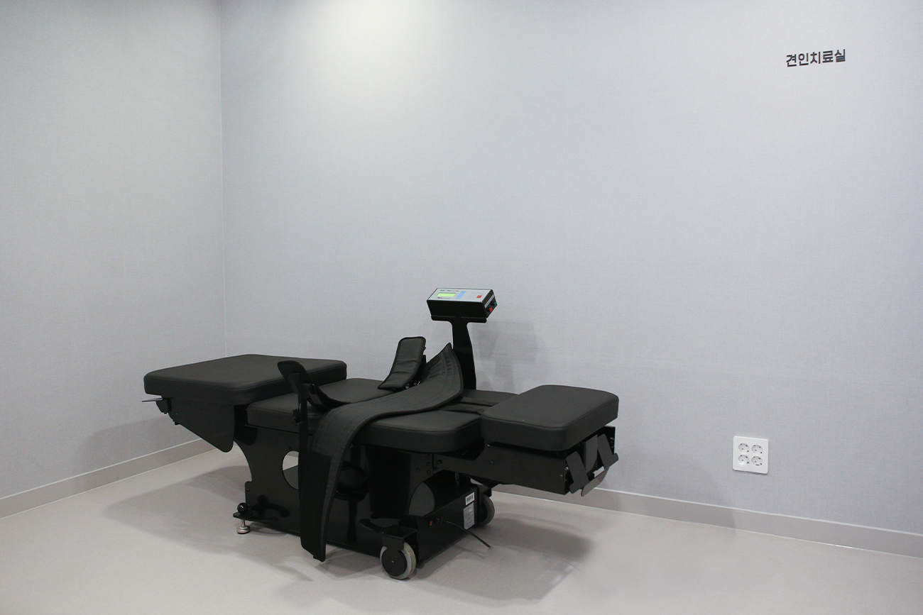 당감베스트정형외과의원 대표 이미지