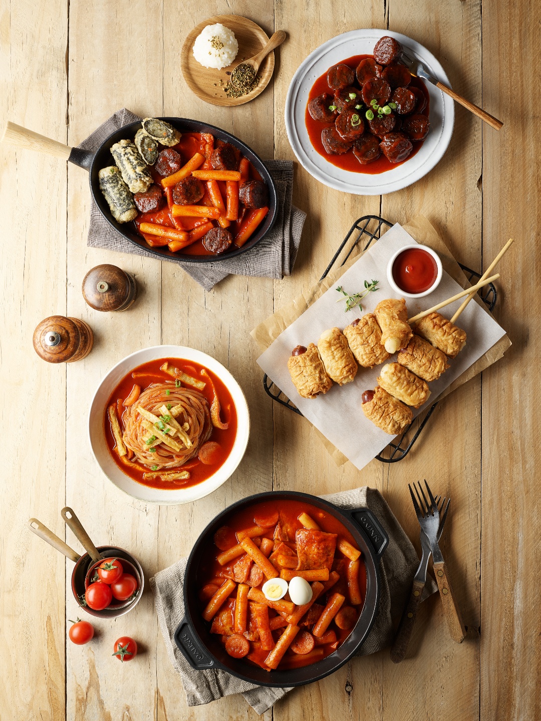 PC토랑 창원가음점