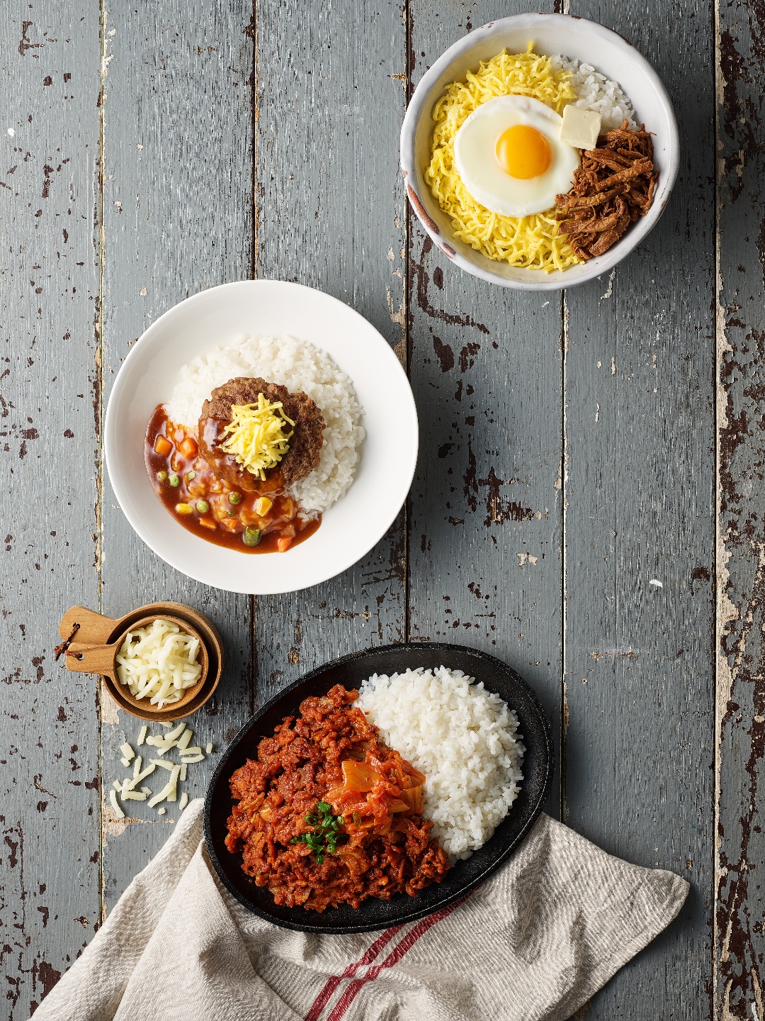 PC토랑 창원가음점