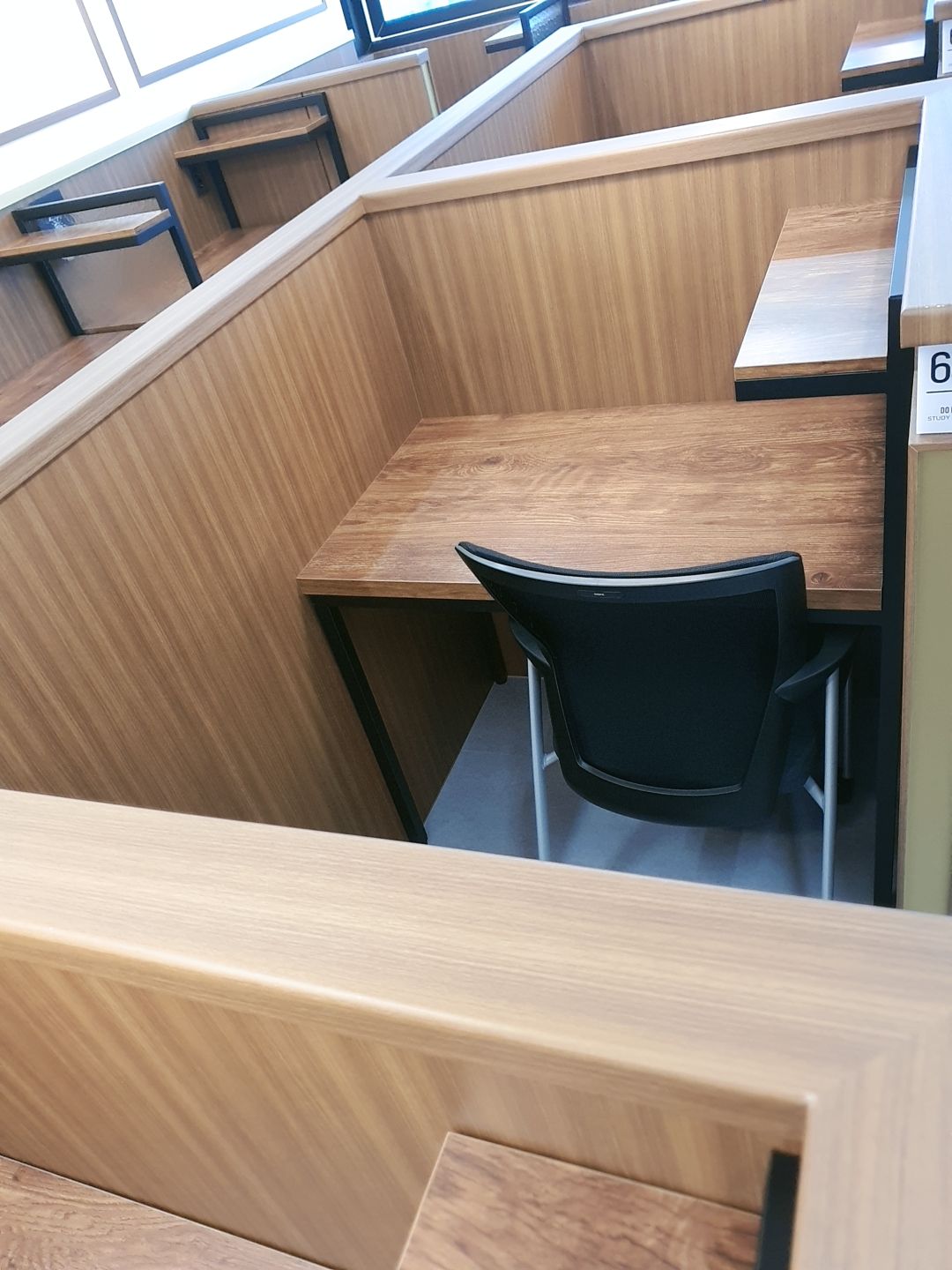 두잇스터디카페 부산신평센터 대표이미지