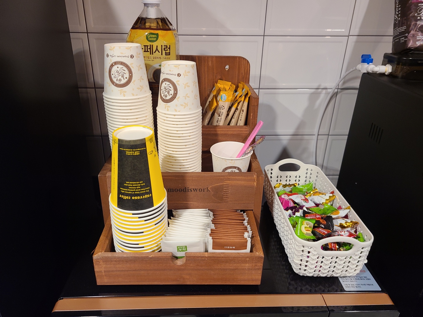 업체사진