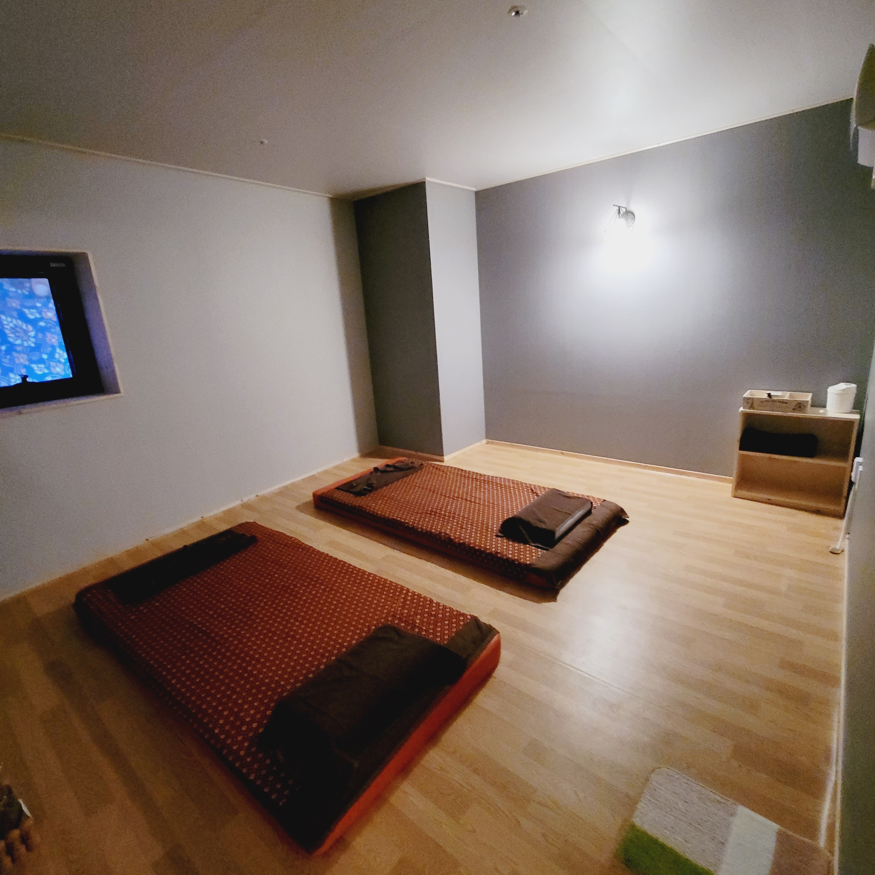 엔타이 photo 7