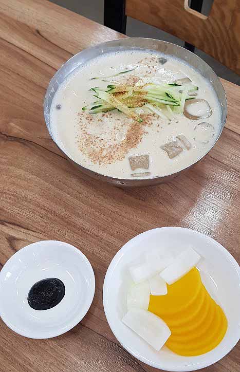 오백년짬뽕