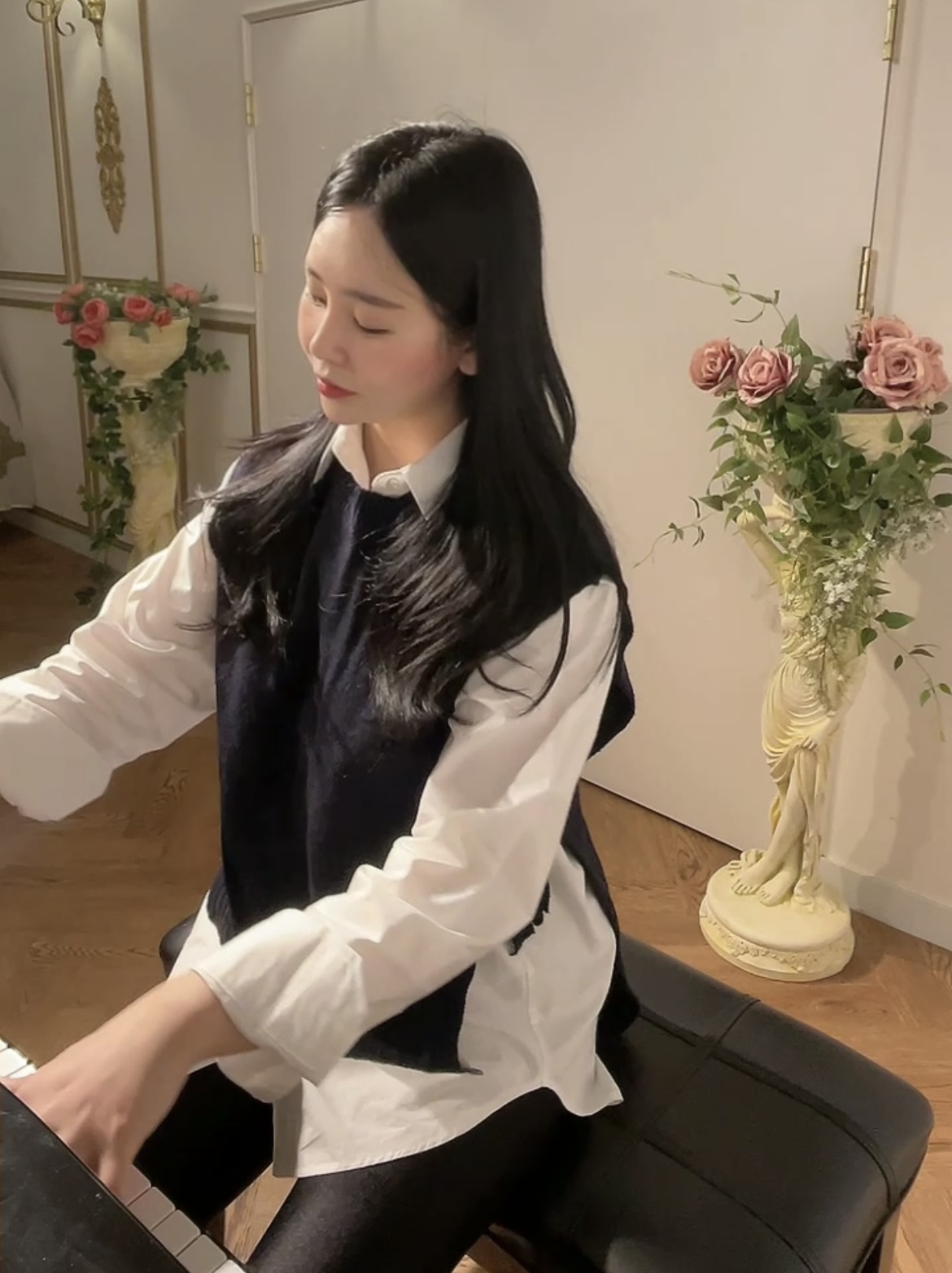 라보떼음악학원