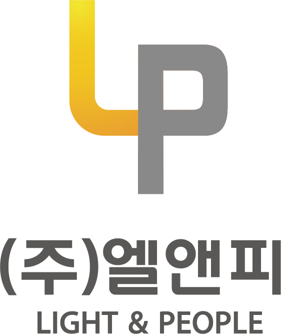 엘앤피