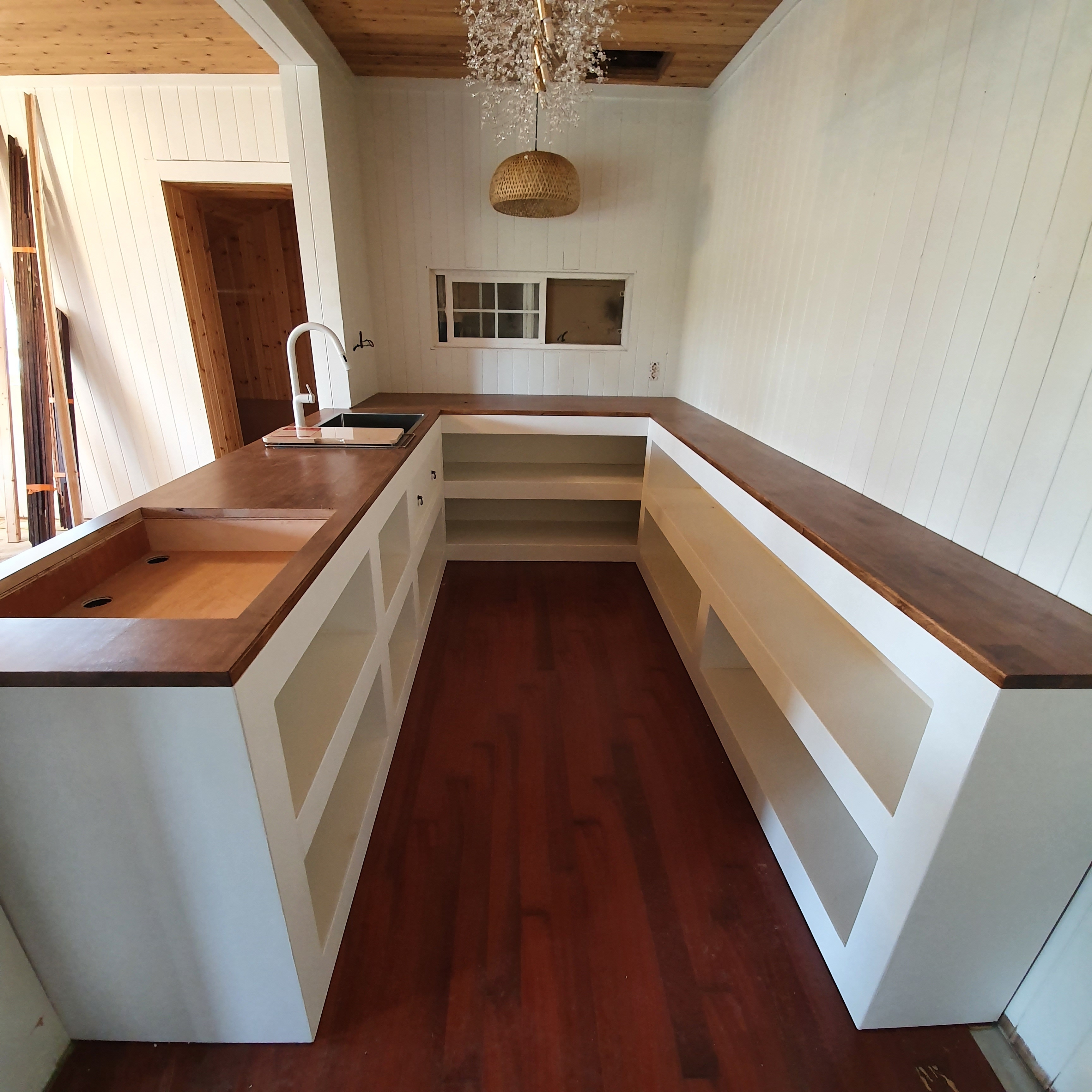 십이계절공작소 대표 이미지