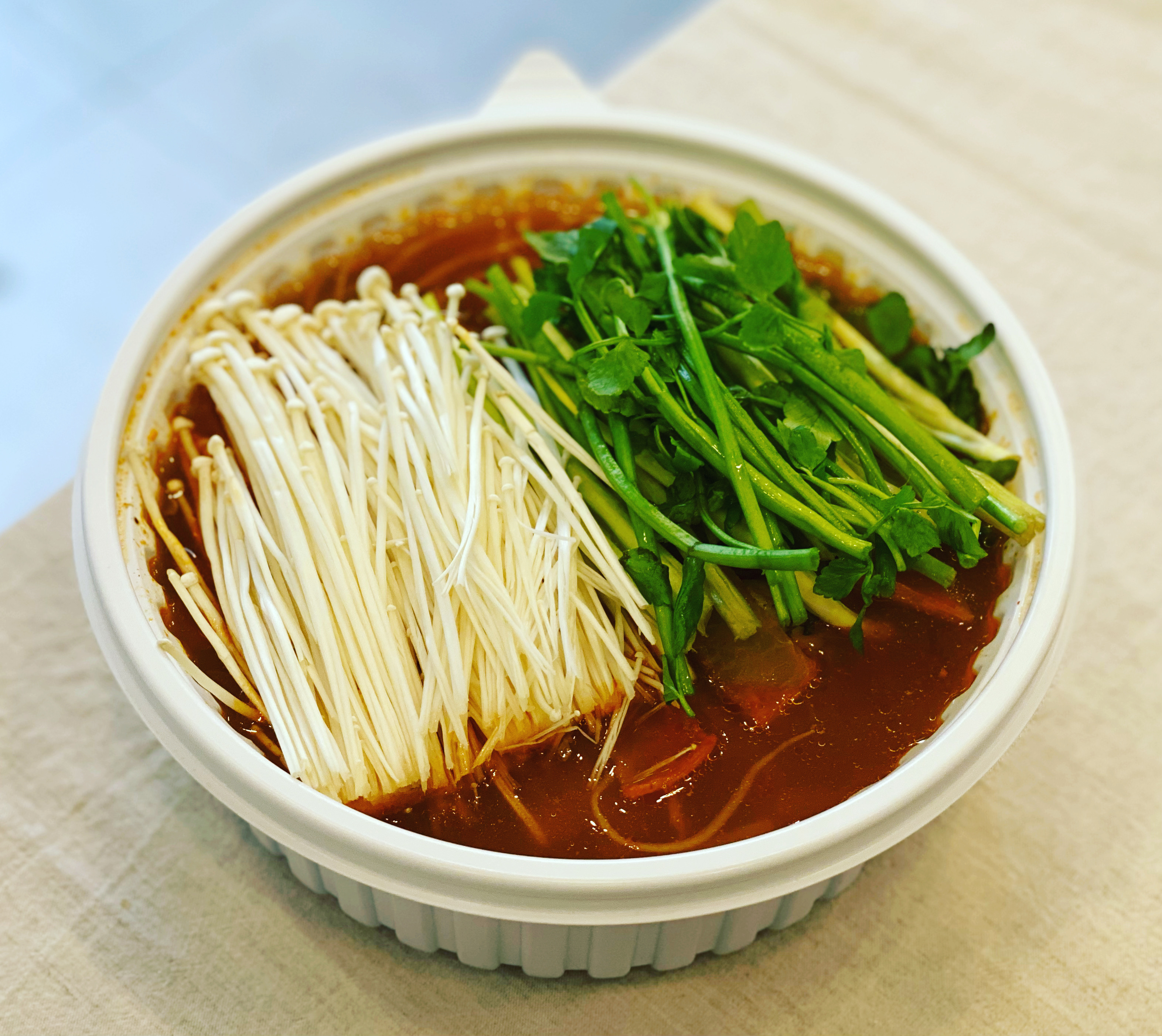 우리집반찬