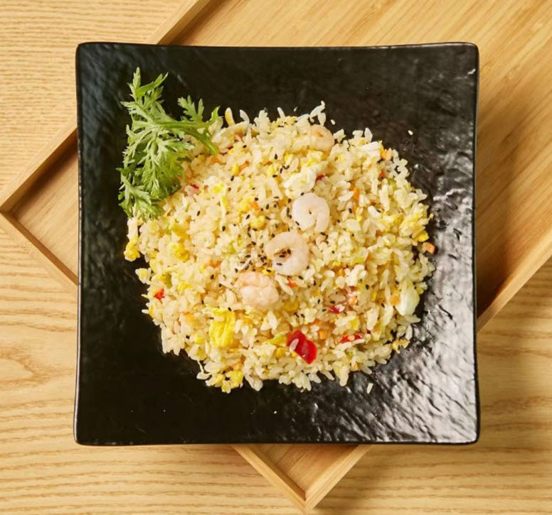 따홍마라탕양꼬치