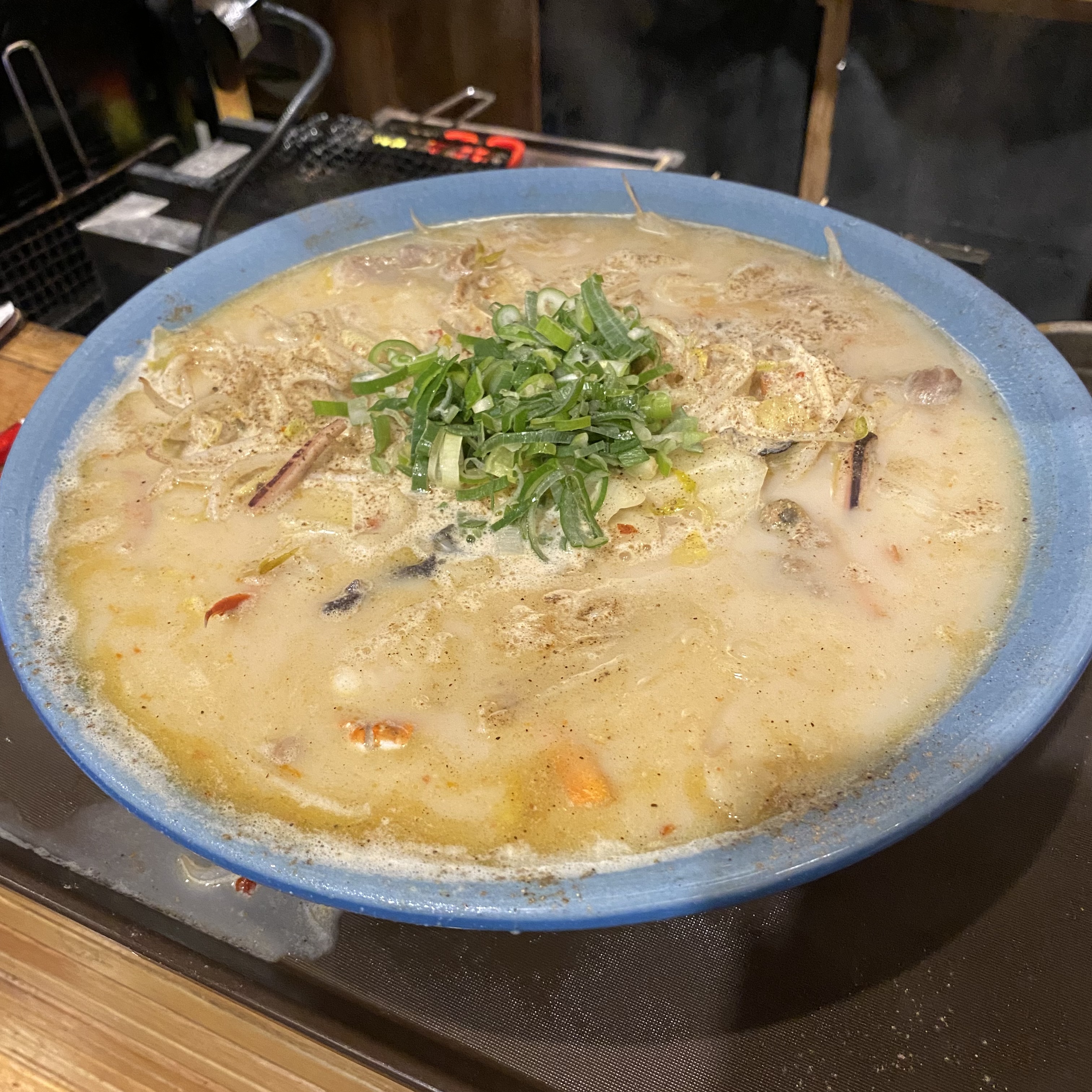 모모