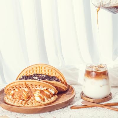 카페그리닝 광교점