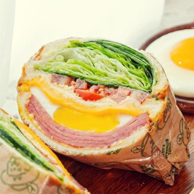 카페그리닝 광교점
