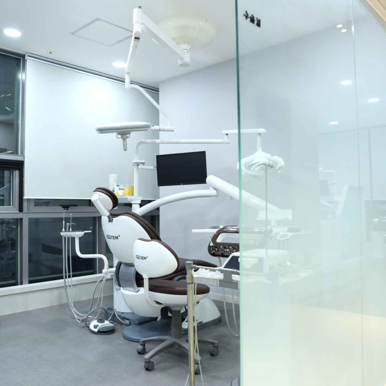 강남연세치과의원 대표 이미지