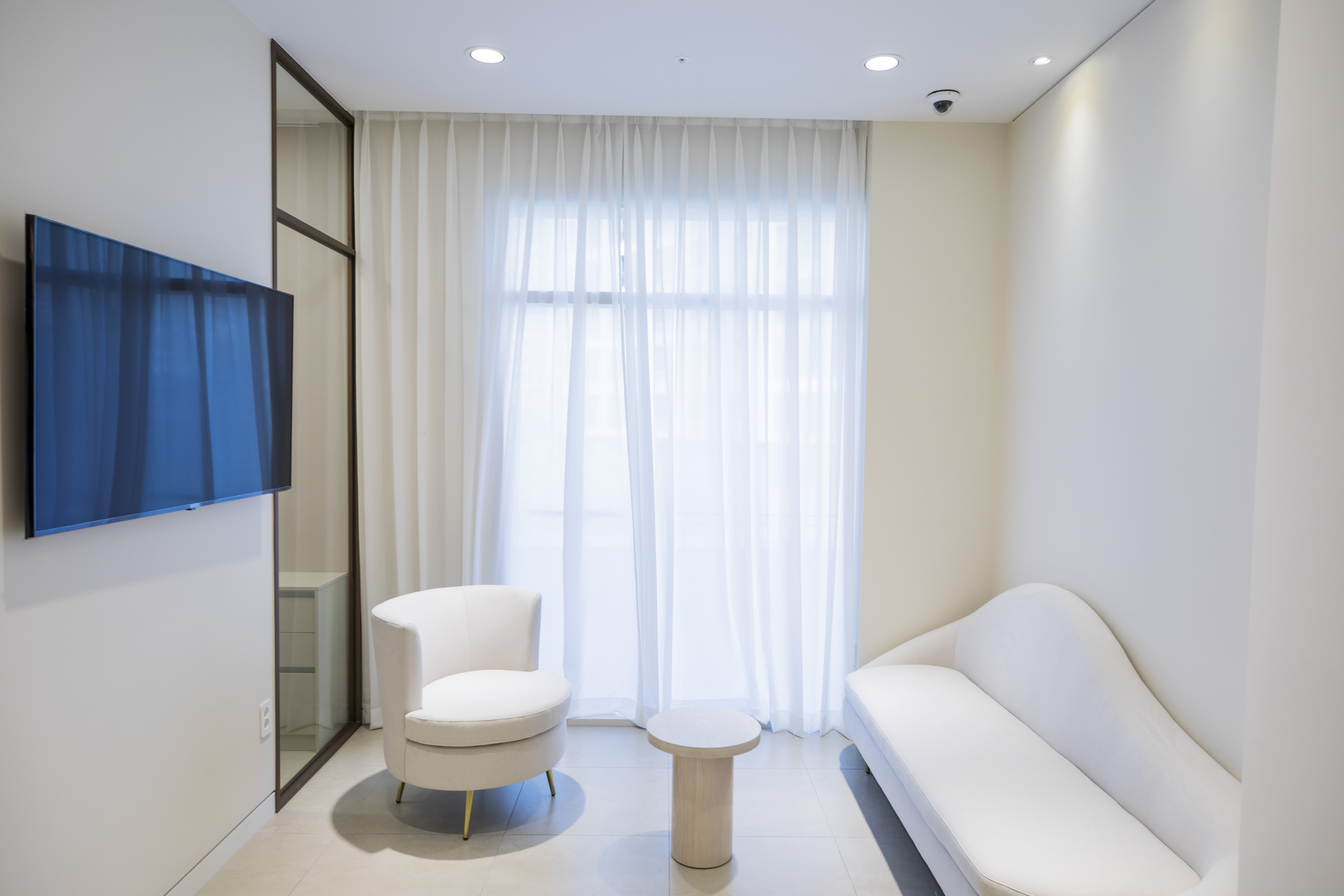 리멤버피부과의원 시흥 대표 이미지