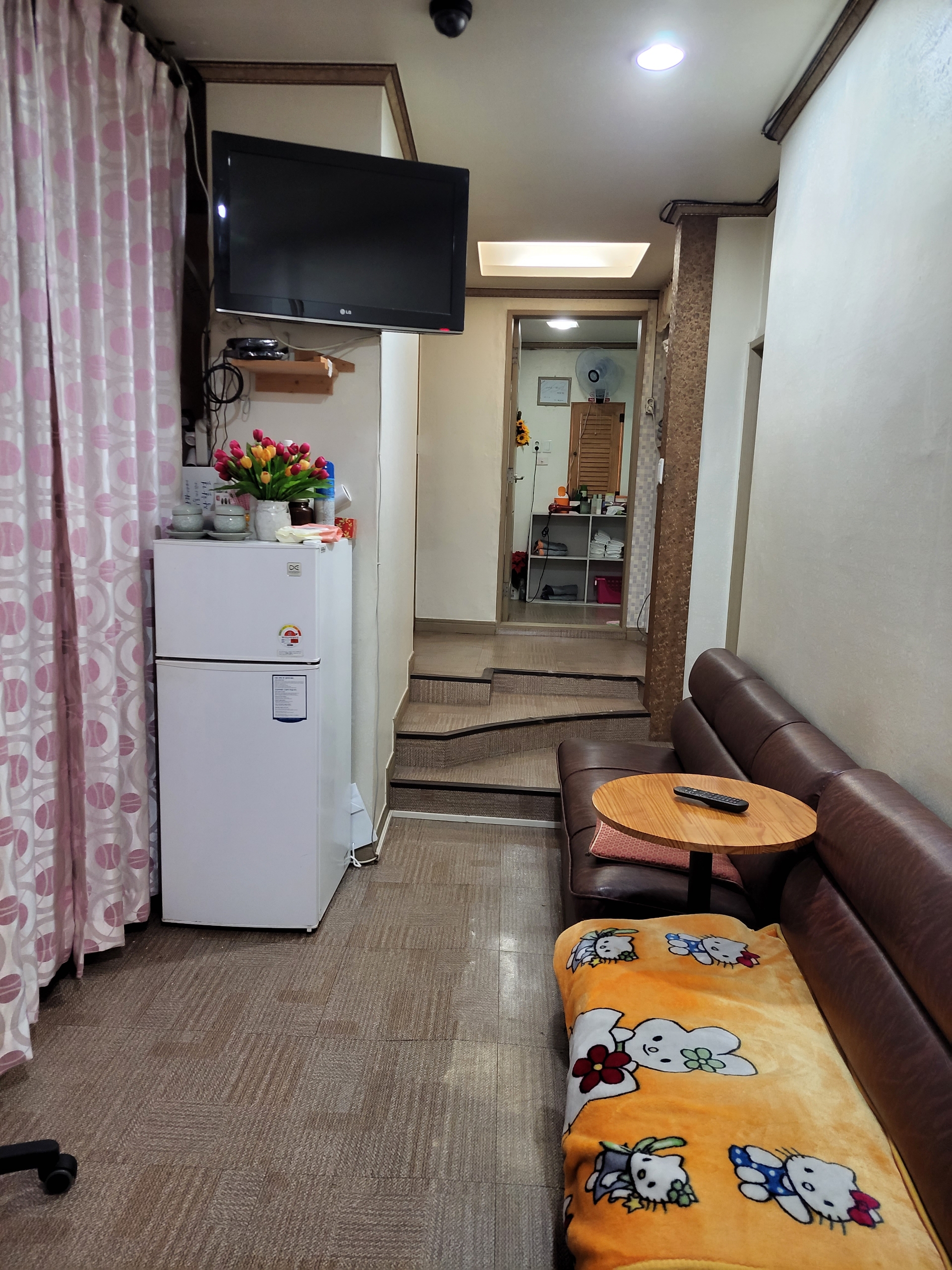 애플 photo 4