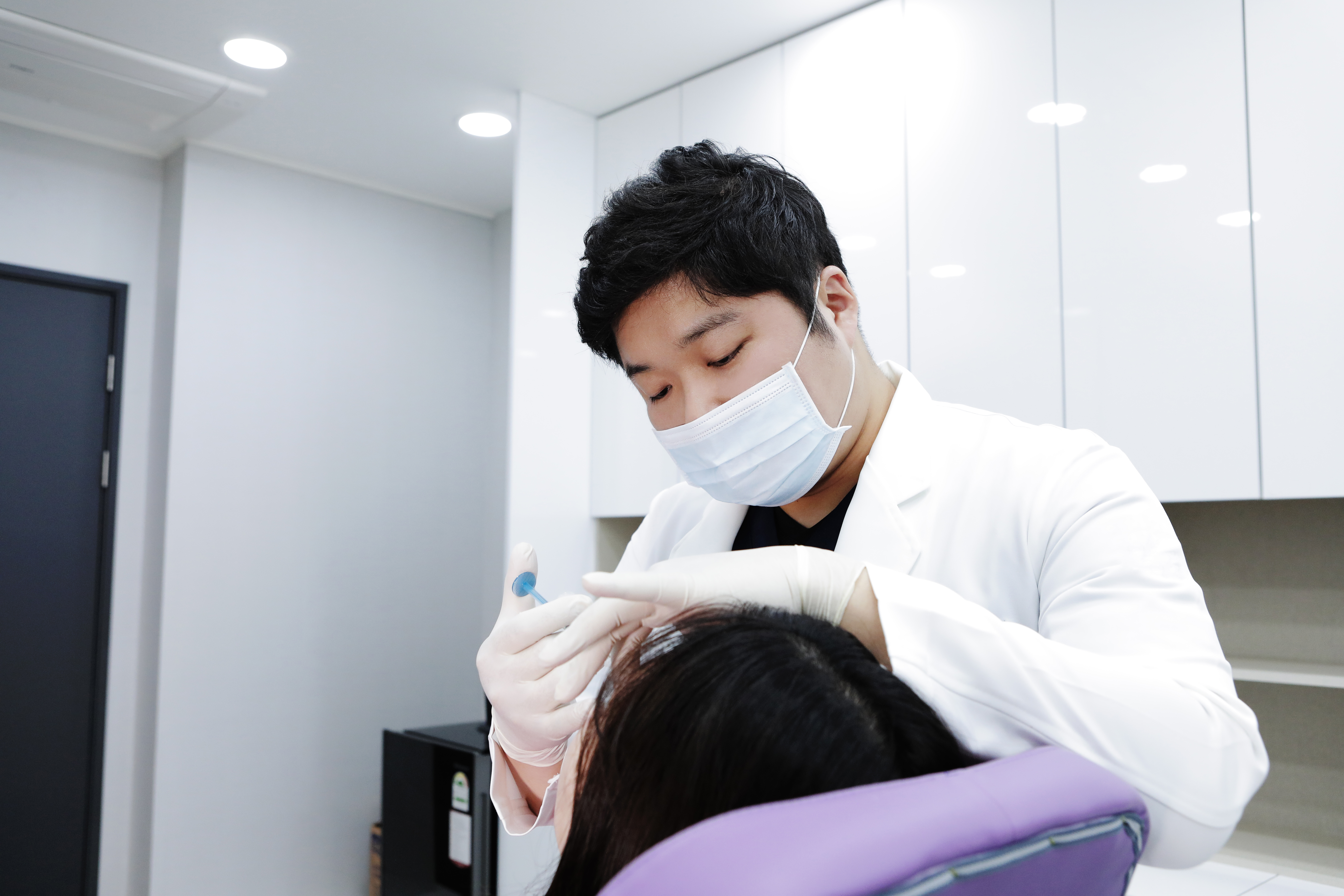 뷰티제이의원