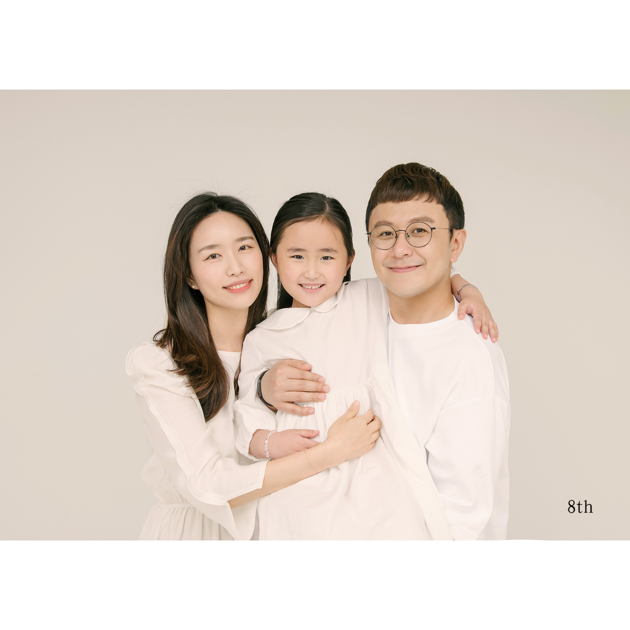 봄,1299스튜디오