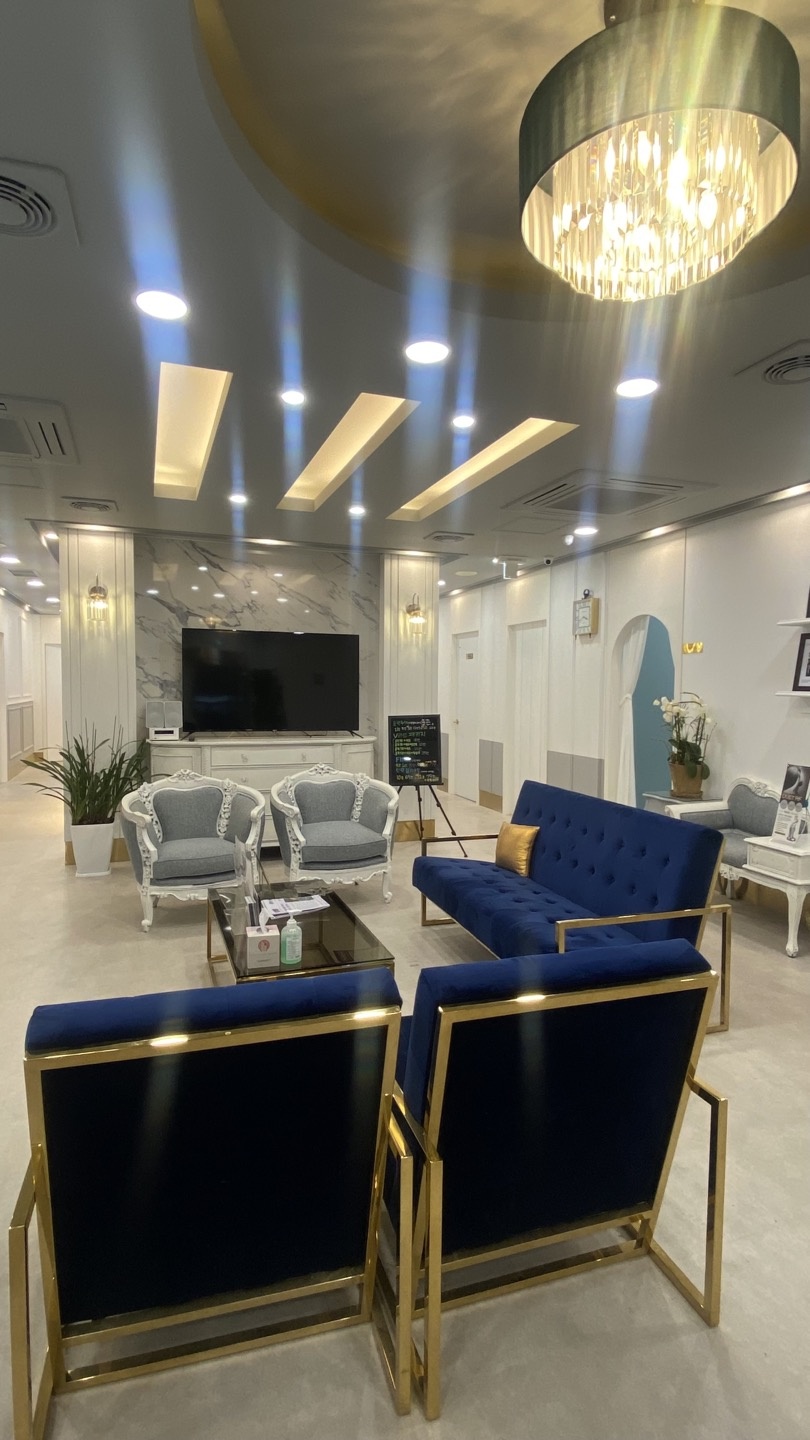 리메이드의원 대표 이미지